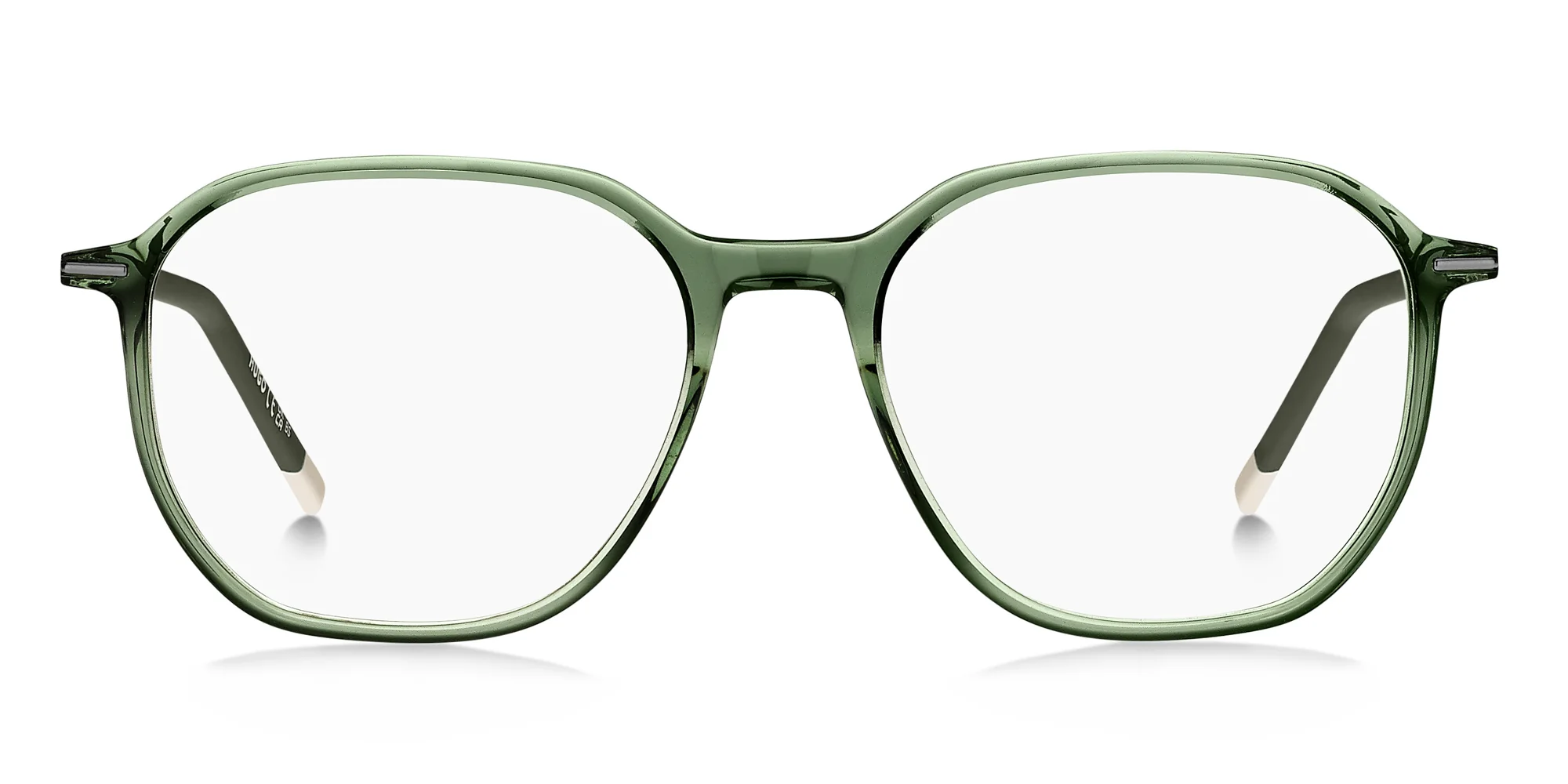 Hugo Boss Hugo HG 1272 - Image 2