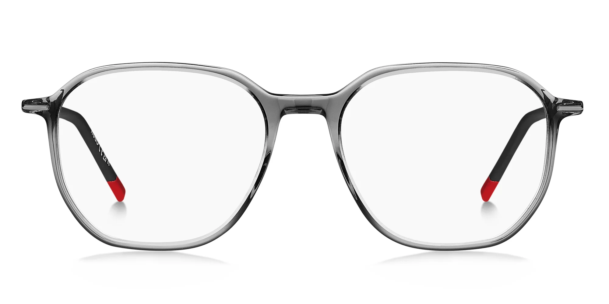 Hugo Boss Hugo HG 1272 - Image 6