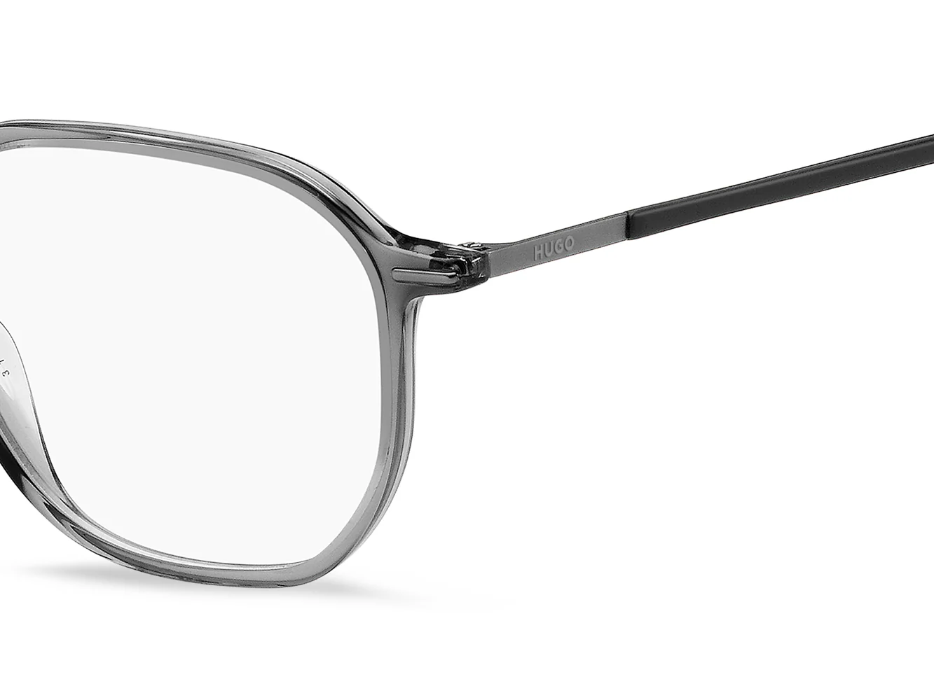 Hugo Boss Hugo HG 1272 - Image 8