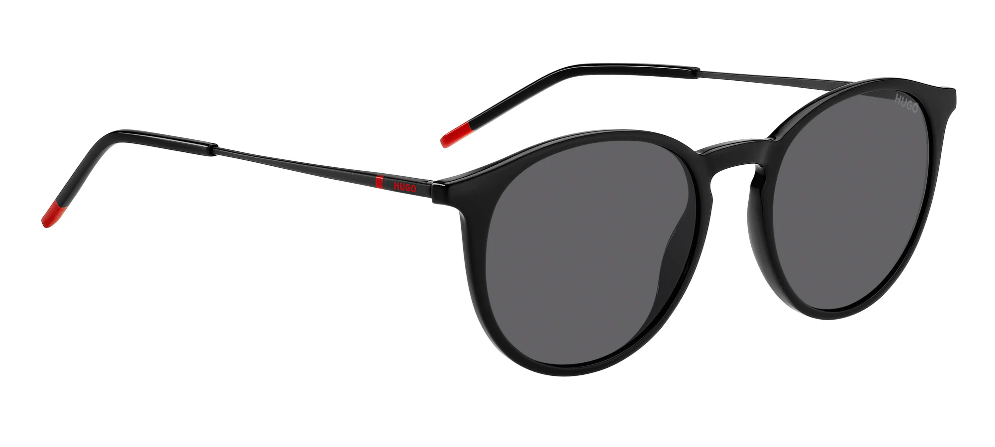 Hugo Boss Hugo HG 1286/S - Image 11
