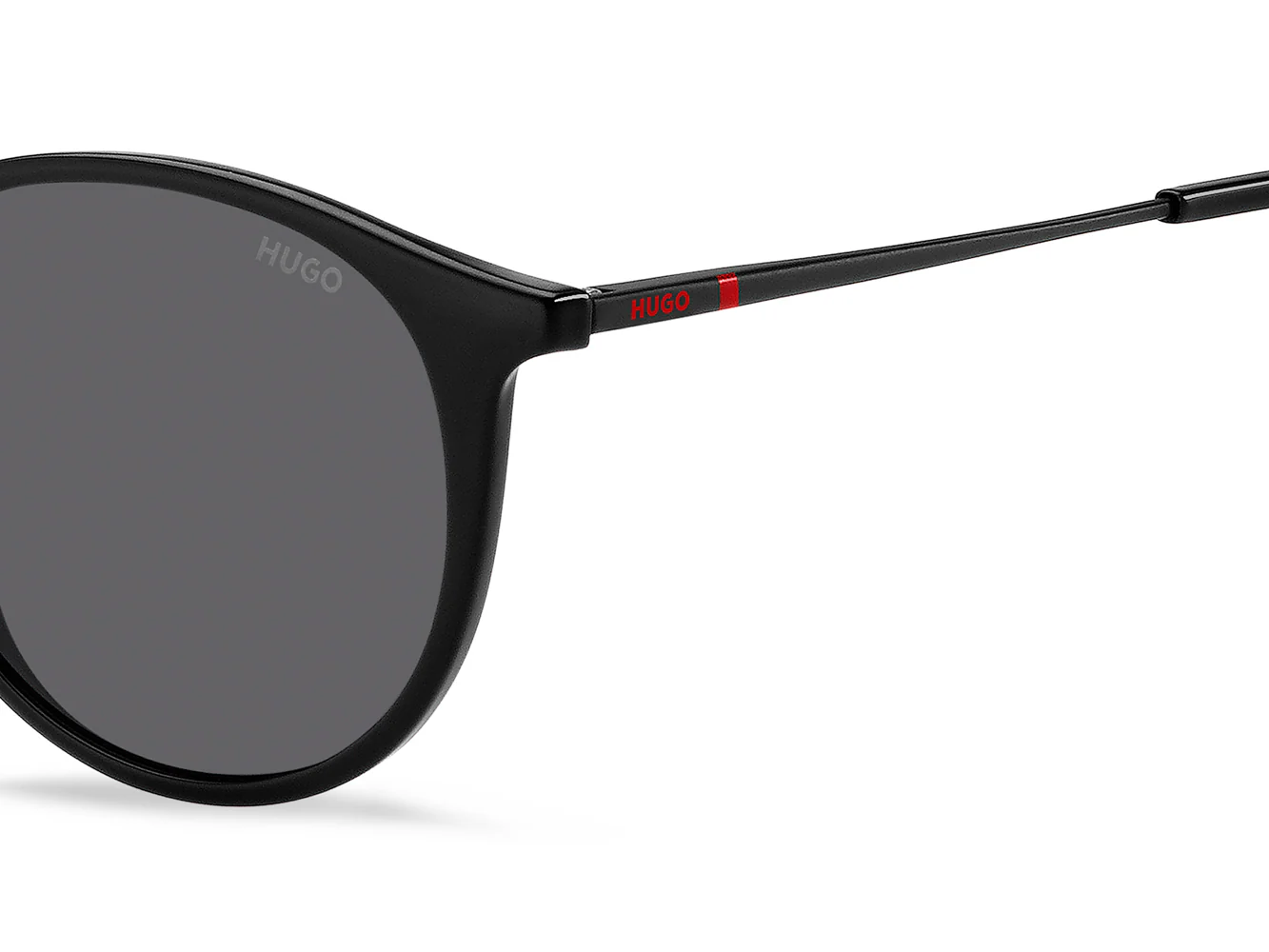 Hugo Boss Hugo HG 1286/S - Image 12