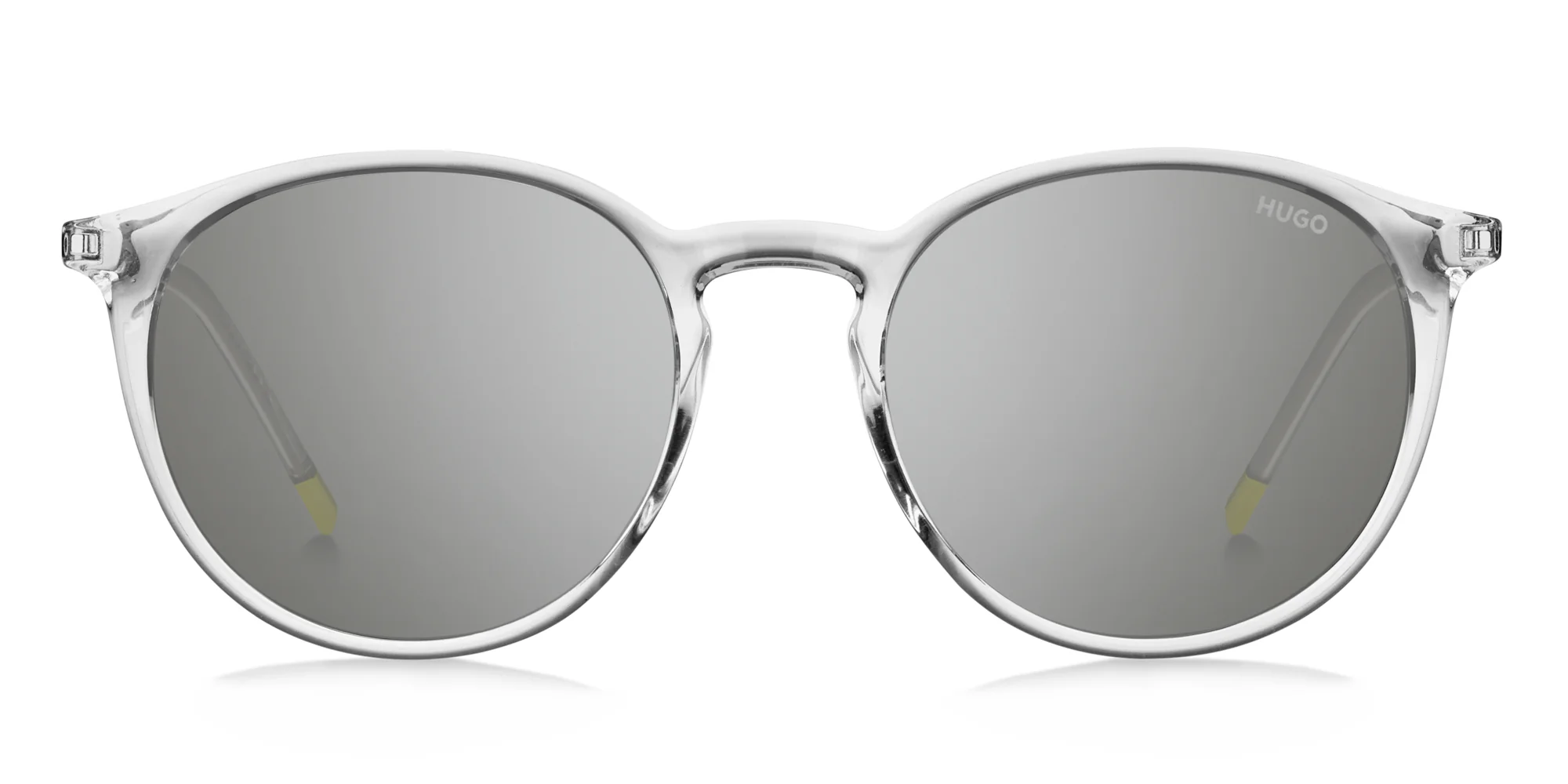 Hugo Boss Hugo HG 1286/S - Image 14