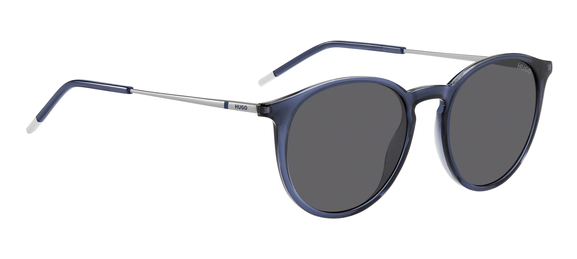 Hugo Boss Hugo HG 1286/S - Image 3