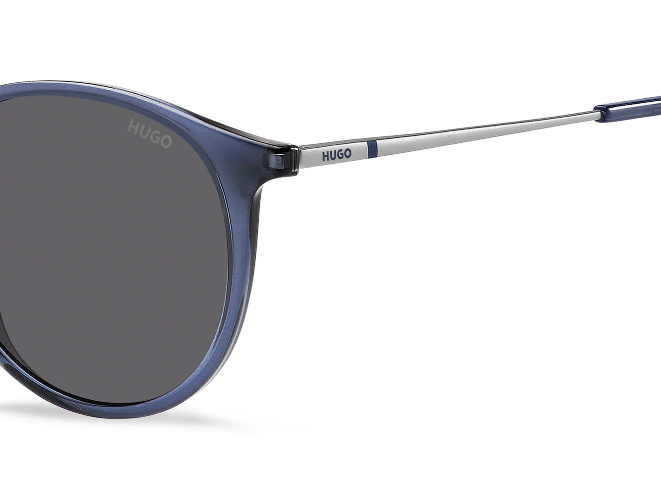Hugo Boss Hugo HG 1286/S - Image 4