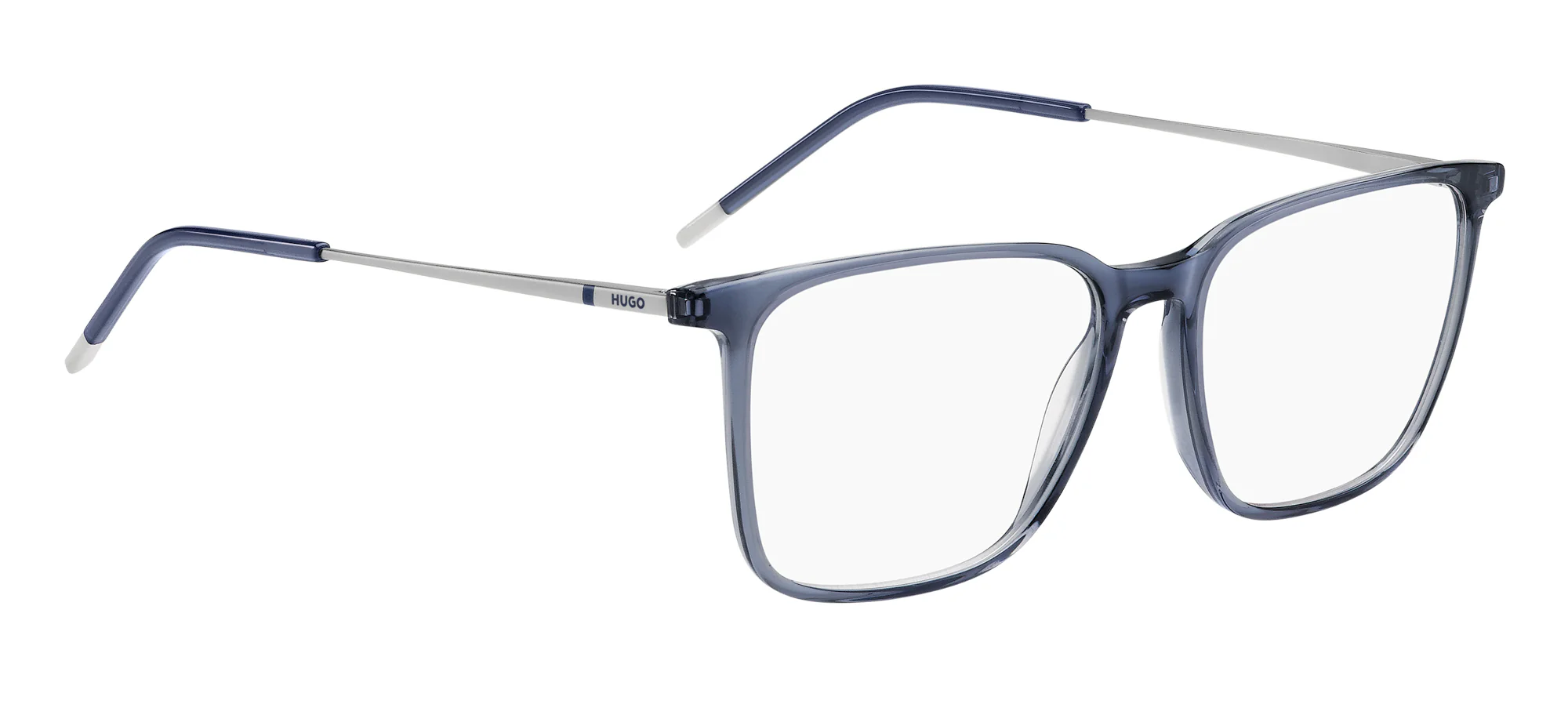 Hugo Boss Hugo HG 1288 - Image 3