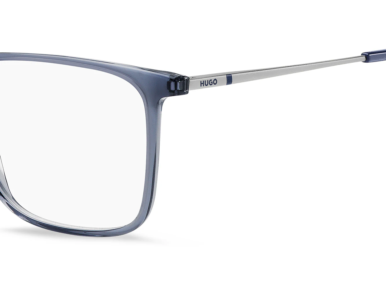 Hugo Boss Hugo HG 1288 - Image 4
