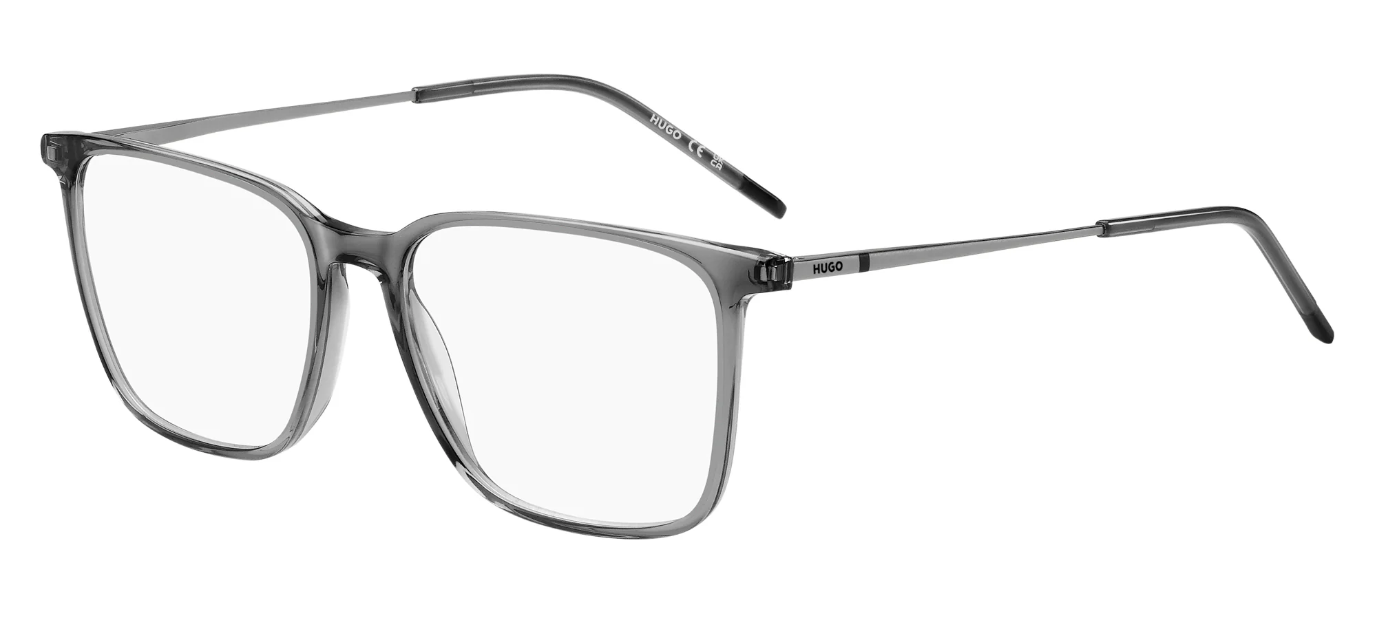 Hugo Boss Hugo HG 1288 - Image 5