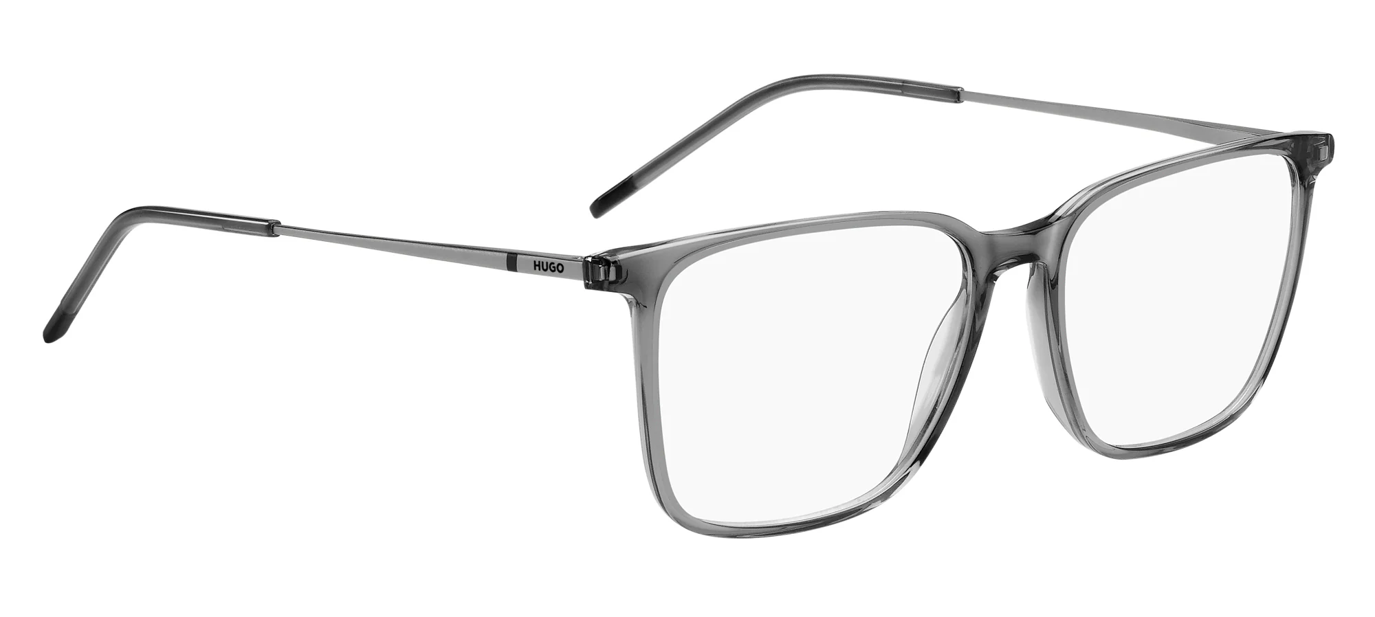 Hugo Boss Hugo HG 1288 - Image 7