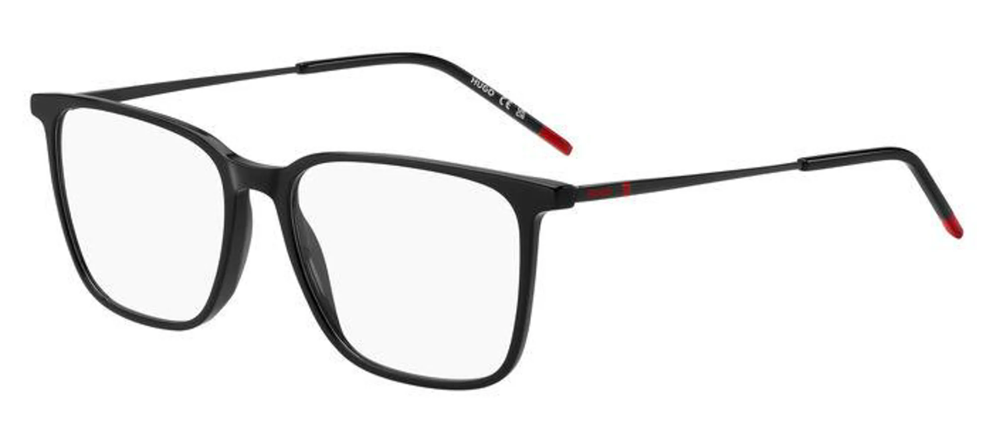 Hugo Boss Hugo HG 1288 - Image 9