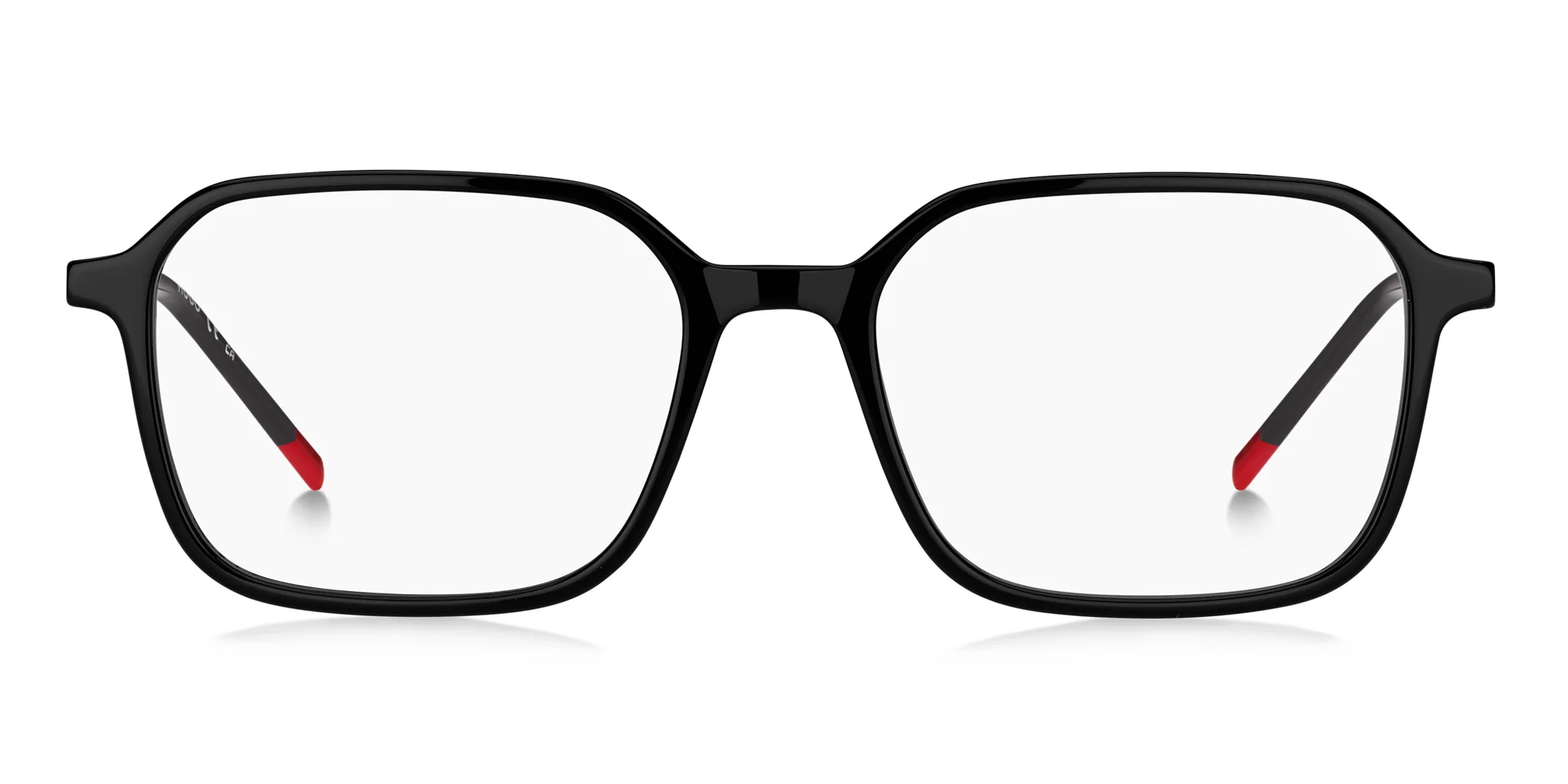 Hugo Boss Hugo HG 1289 - Image 10
