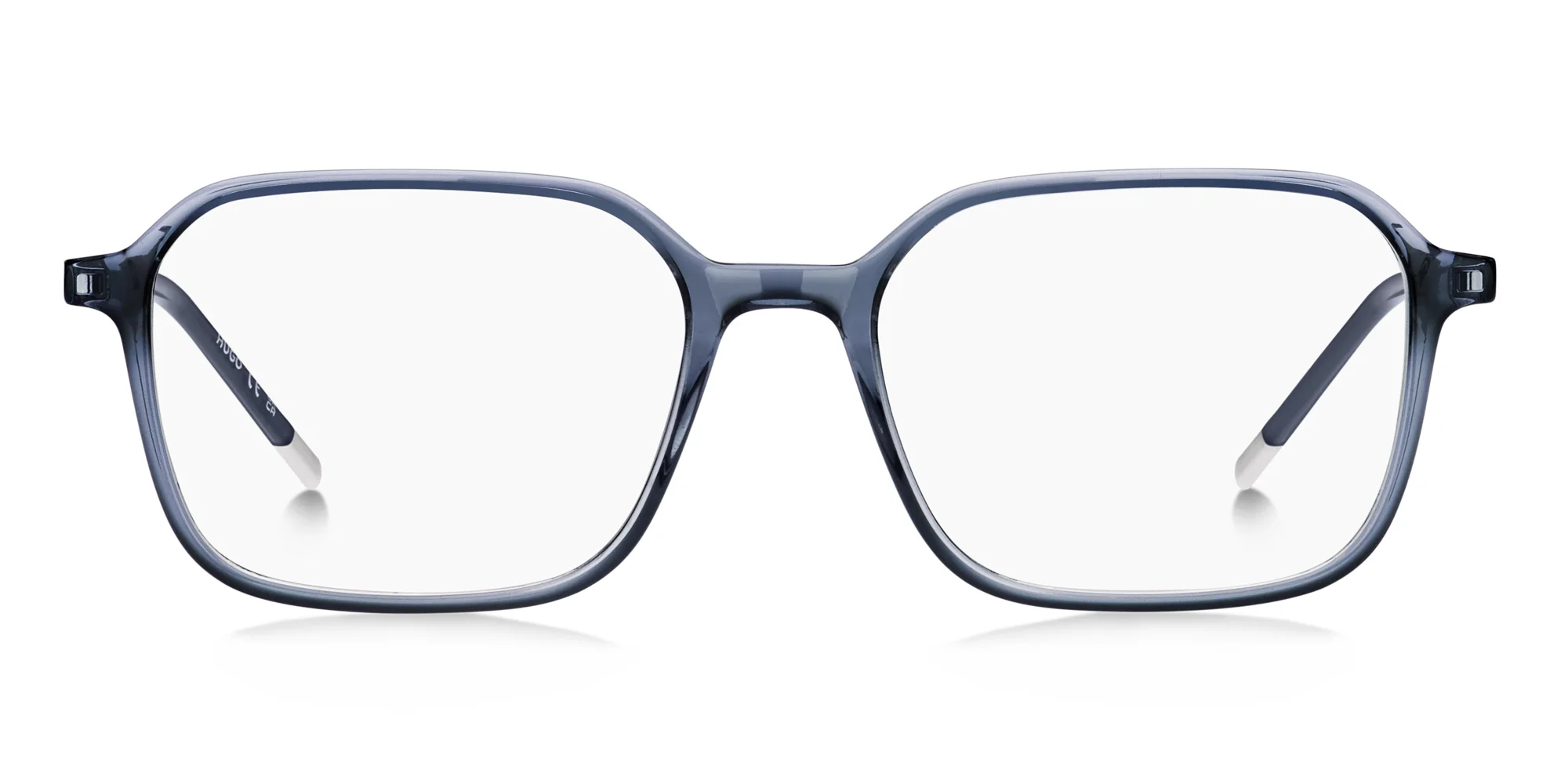 Hugo Boss Hugo HG 1289 - Image 2