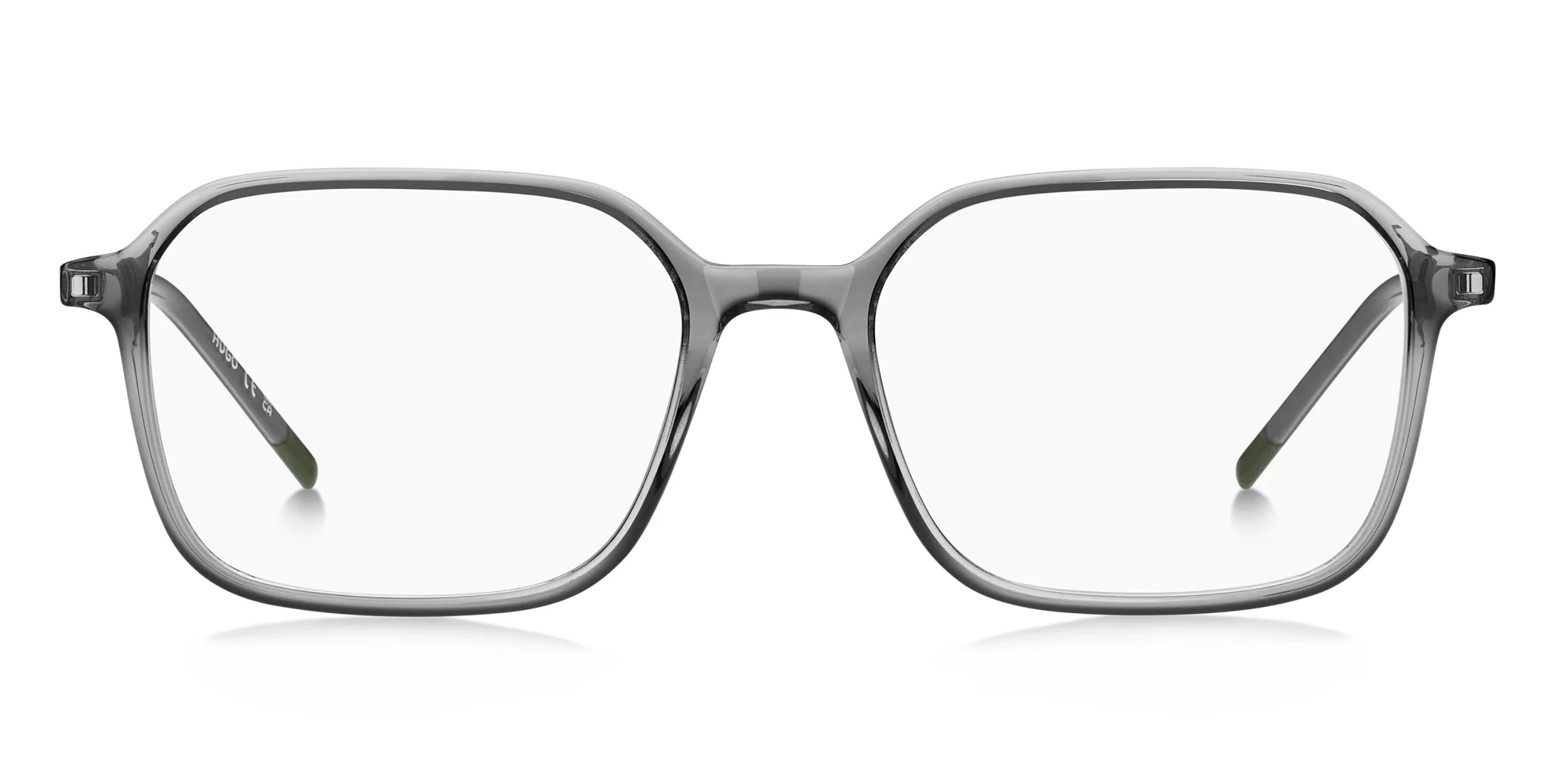 Hugo Boss Hugo HG 1289 - Image 6