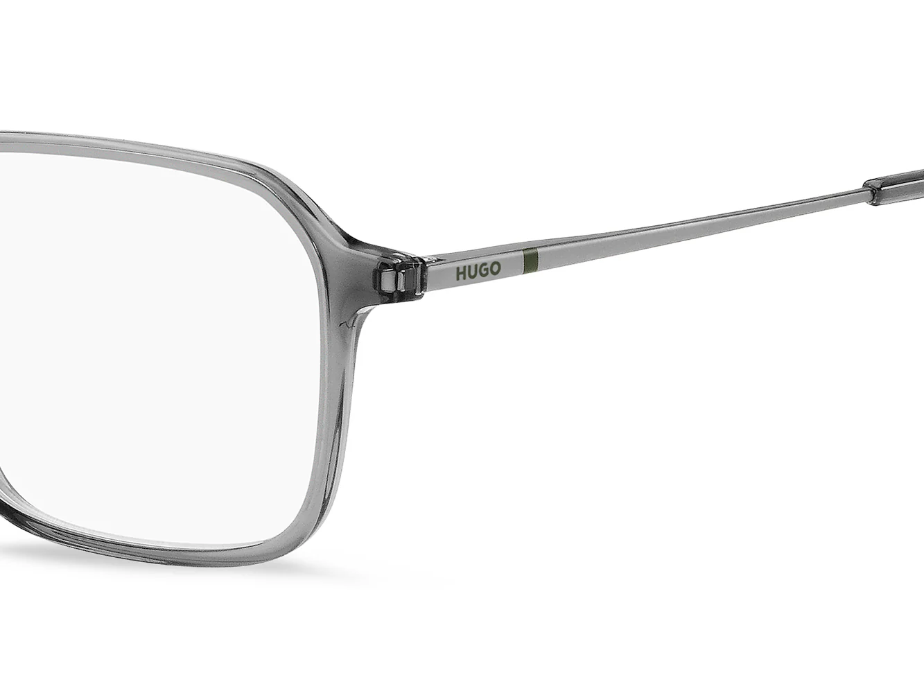 Hugo Boss Hugo HG 1289 - Image 8
