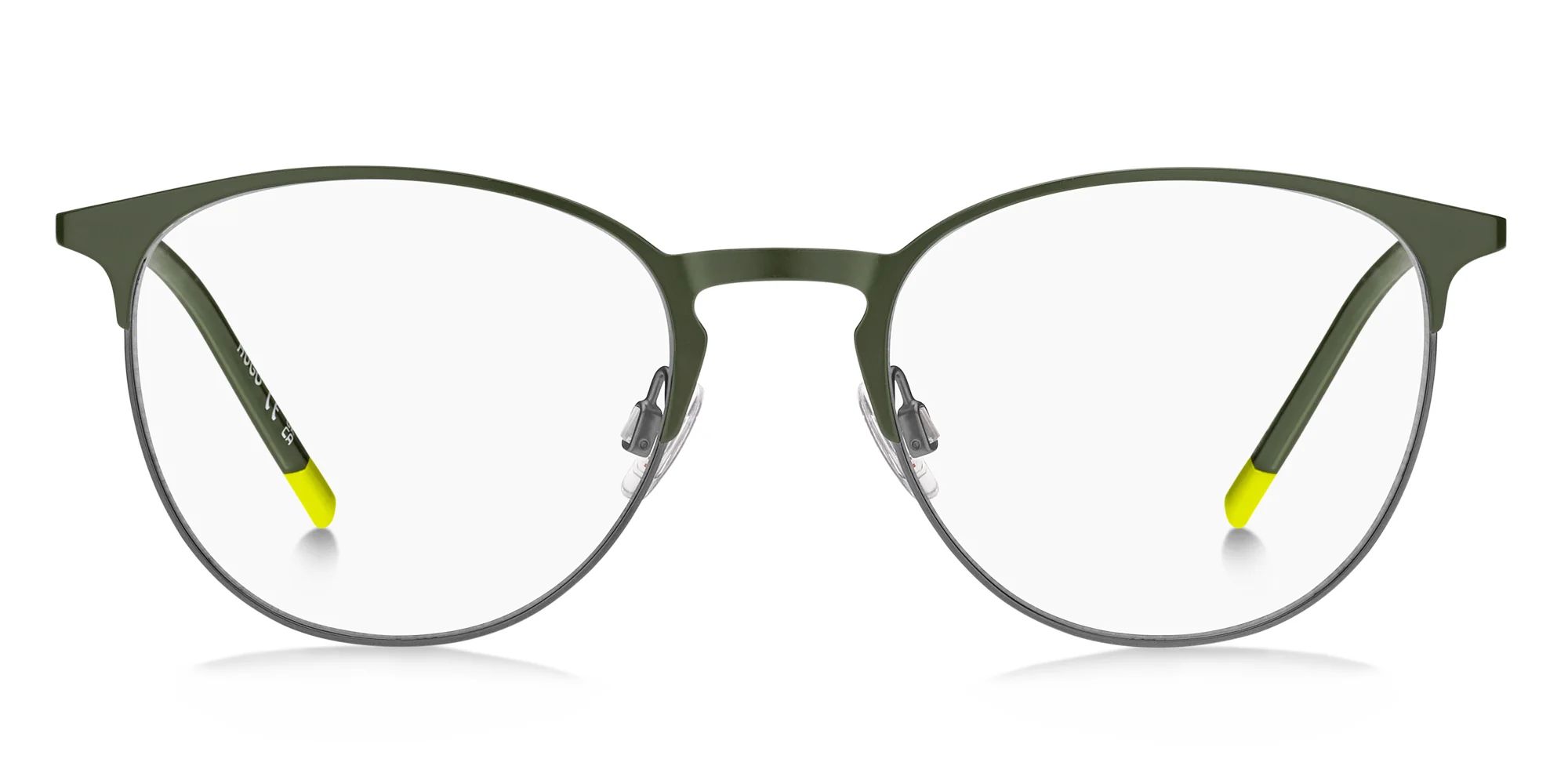 Hugo Boss Hugo HG 1290 - Image 2