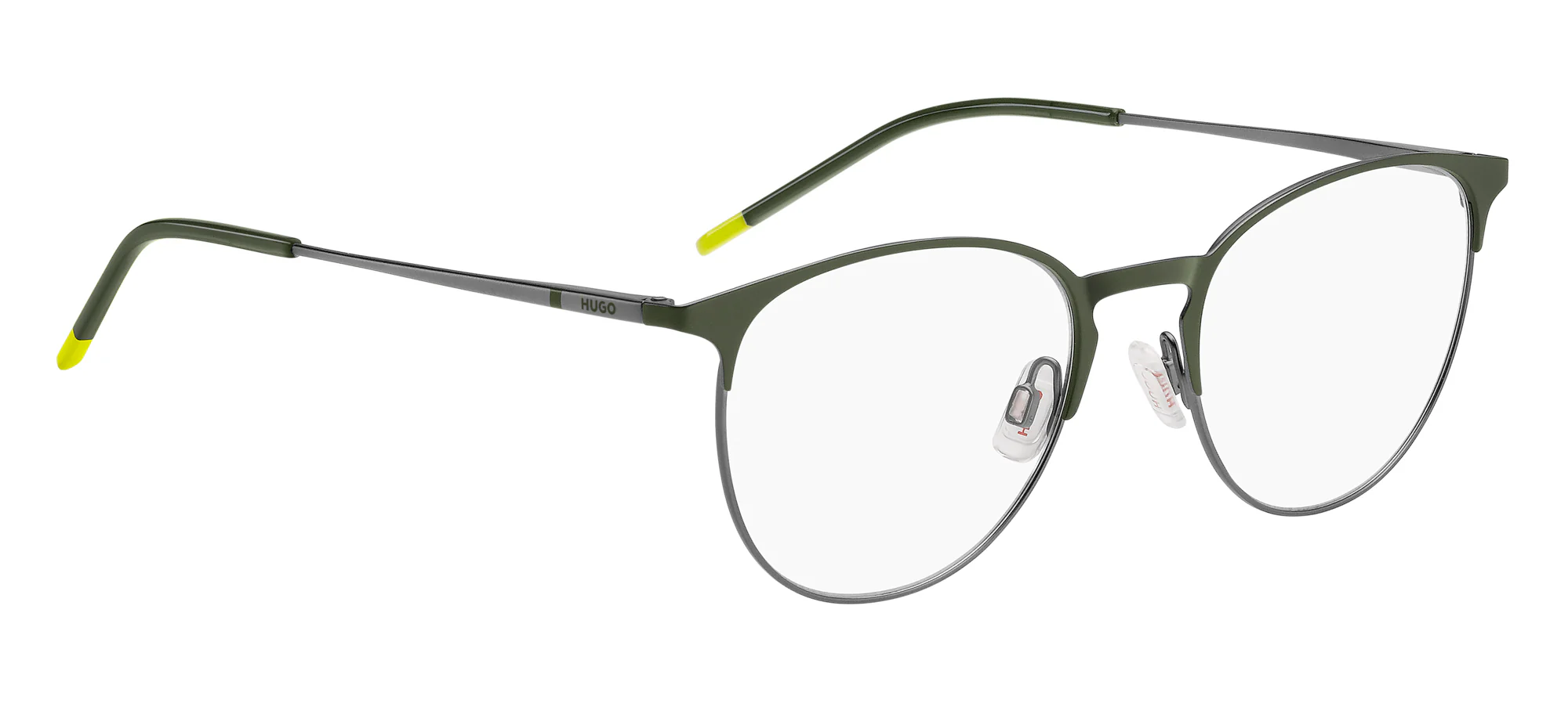 Hugo Boss Hugo HG 1290 - Image 3