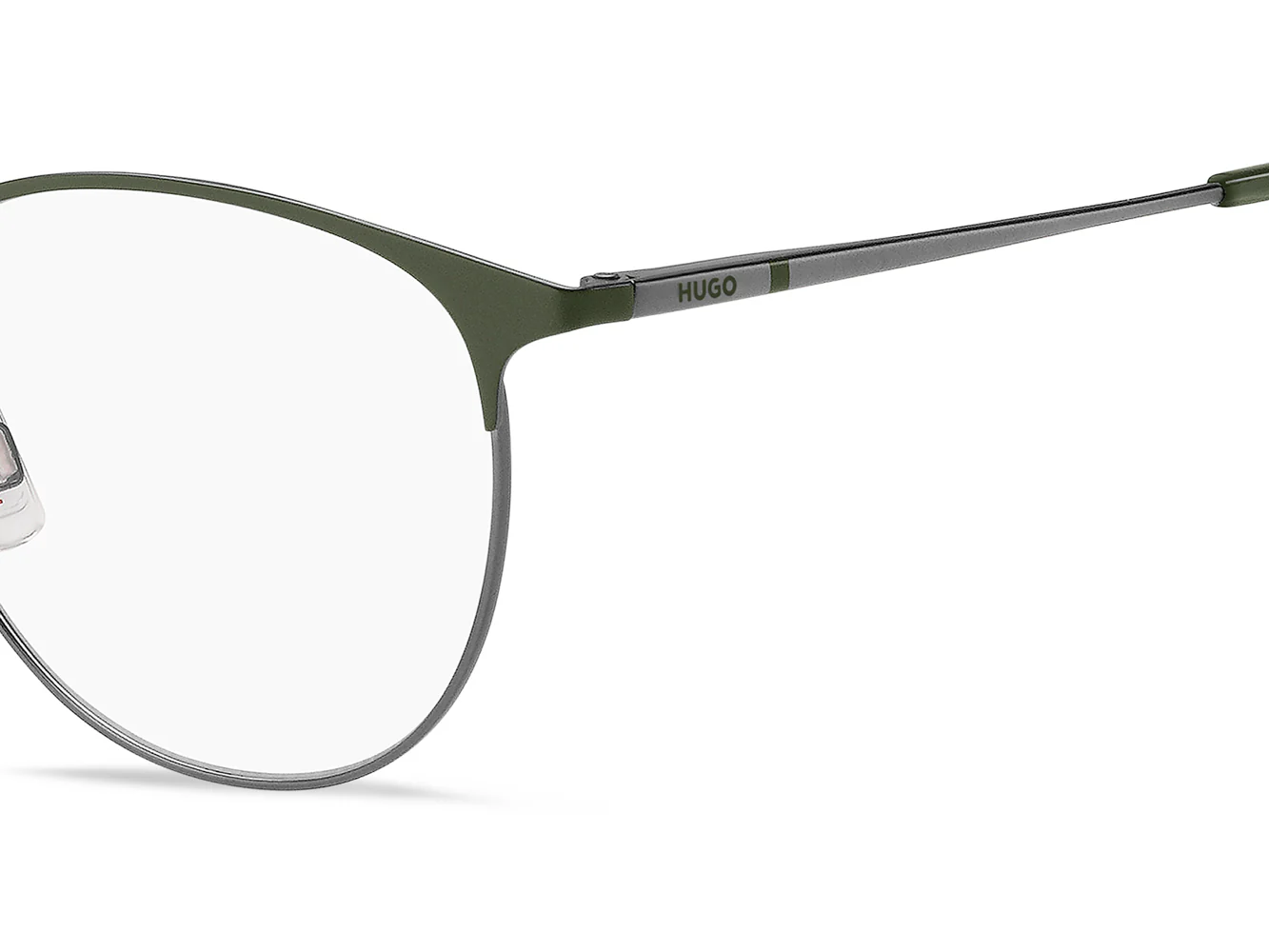 Hugo Boss Hugo HG 1290 - Image 4