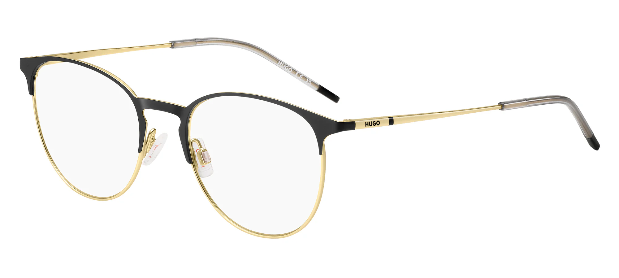 Hugo Boss Hugo HG 1290 - Image 5
