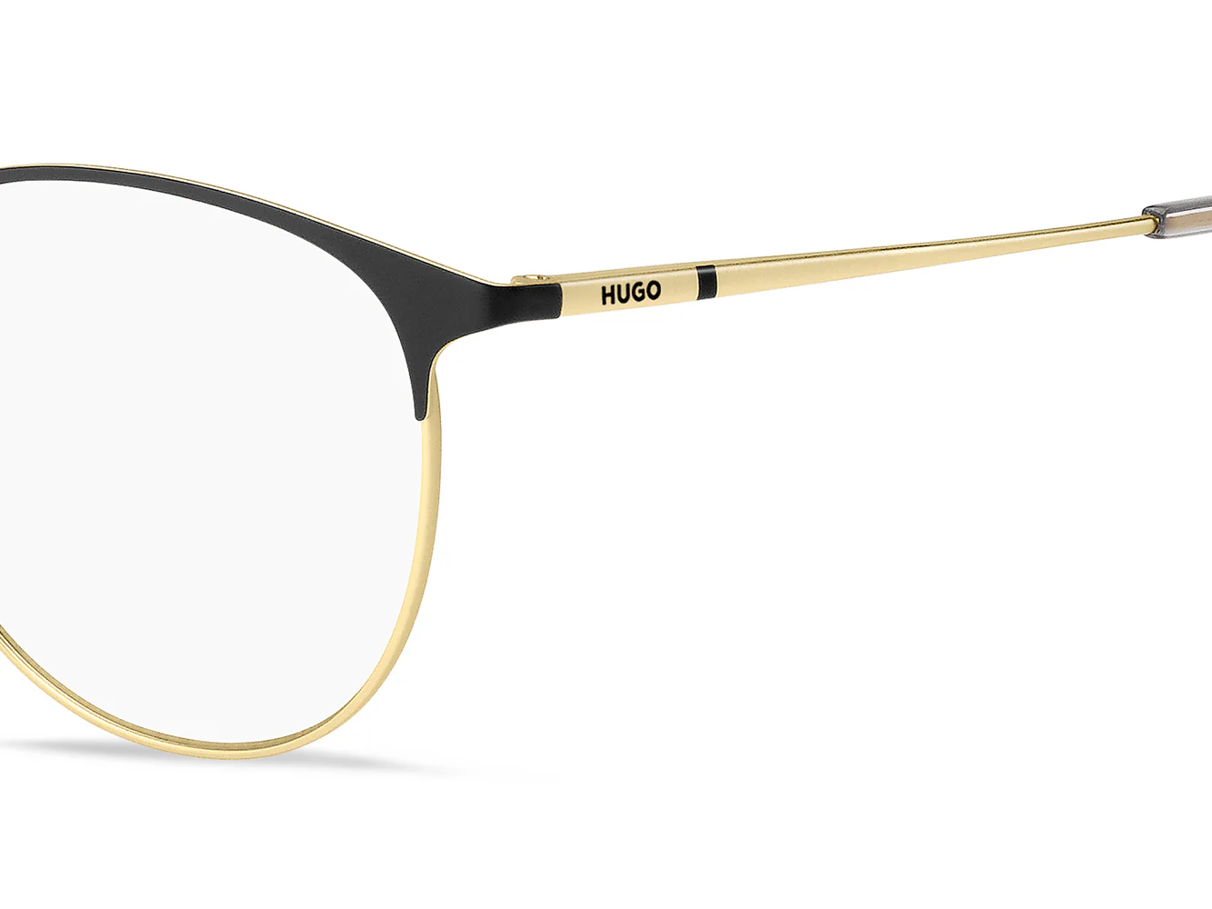 Hugo Boss Hugo HG 1290 - Image 8