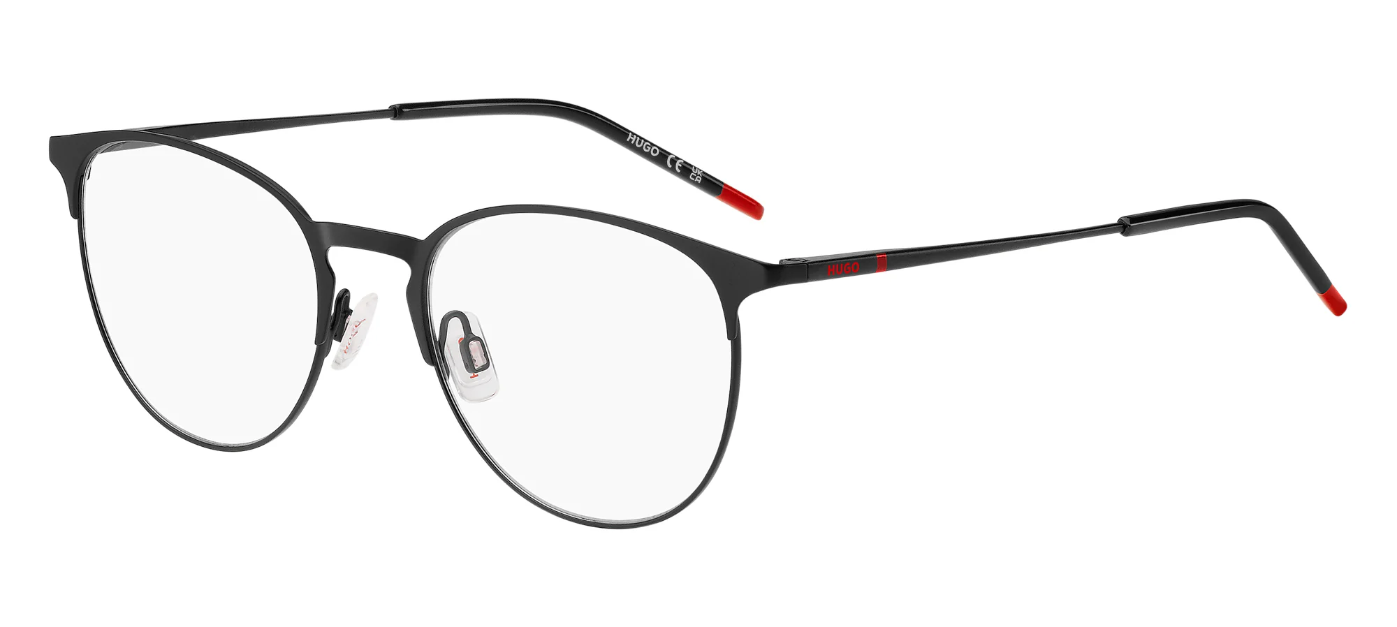 Hugo Boss Hugo HG 1290 - Image 9