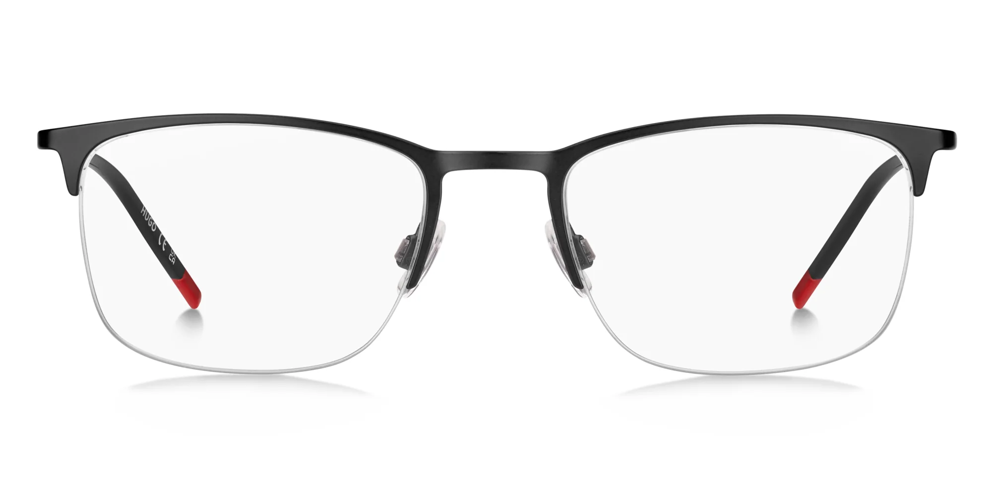 Hugo Boss Hugo HG 1291 - Image 2