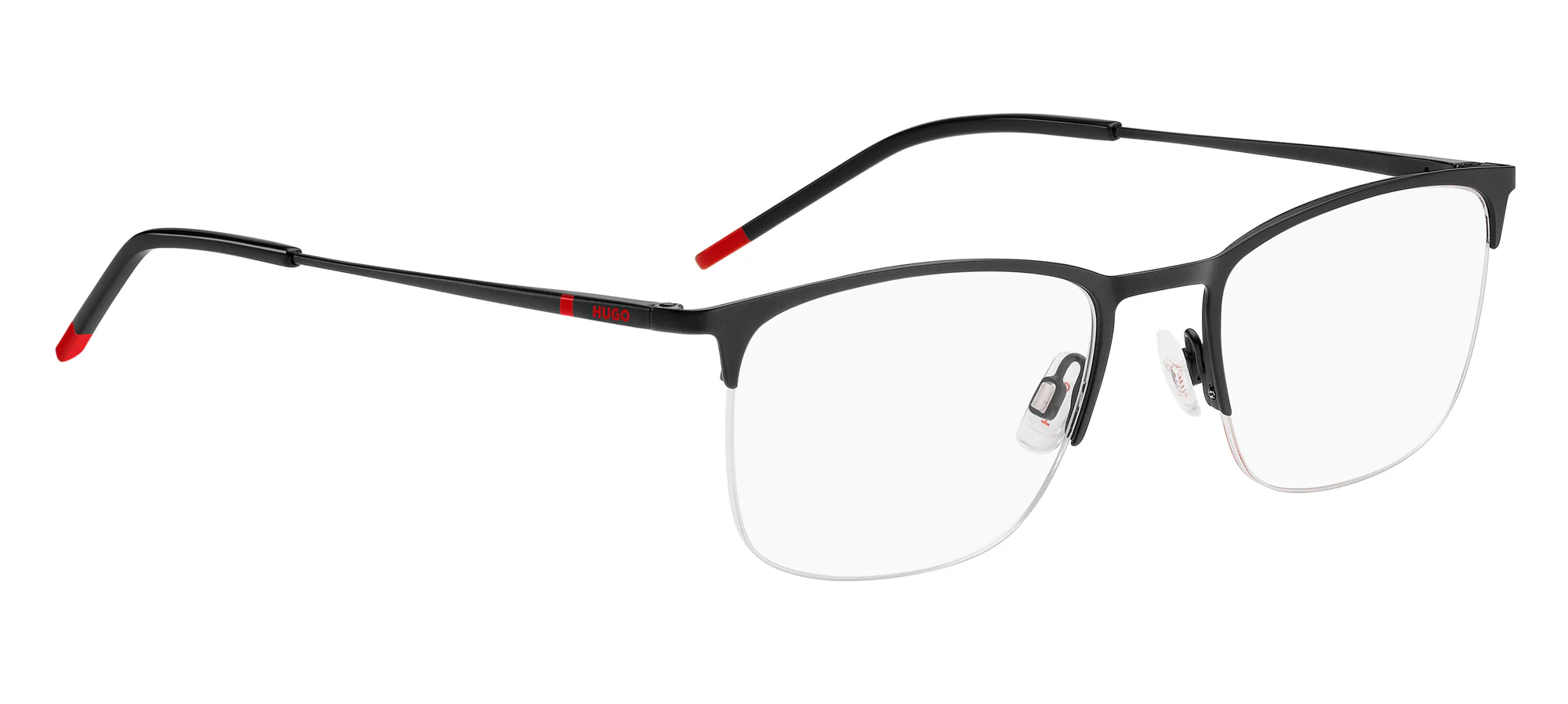 Hugo Boss Hugo HG 1291 - Image 3