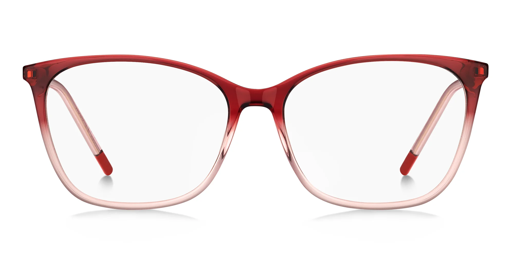 Hugo Boss Hugo HG 1294 - Image 2