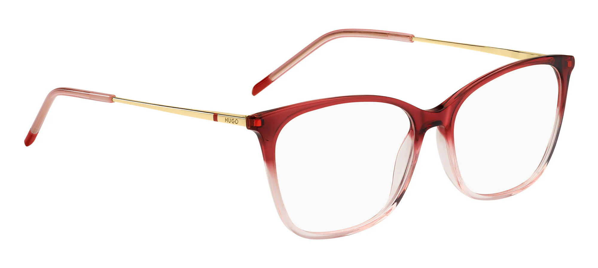 Hugo Boss Hugo HG 1294 - Image 3