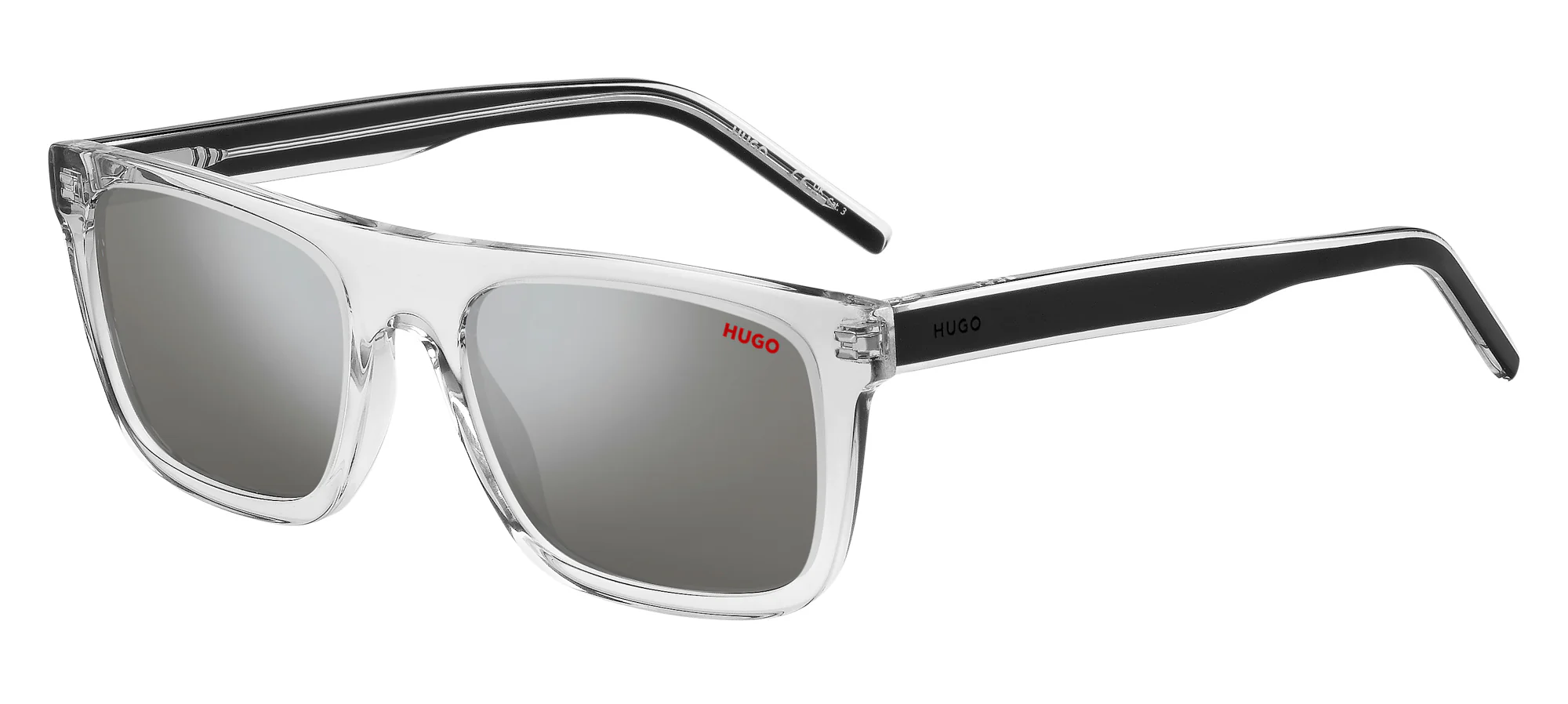 Hugo Boss Hugo HG 1297/S - Image 5