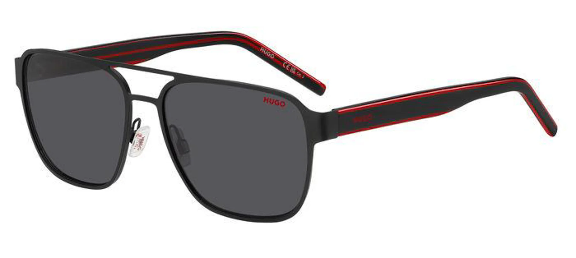 Hugo Boss Hugo HG 1298/S - Image 5