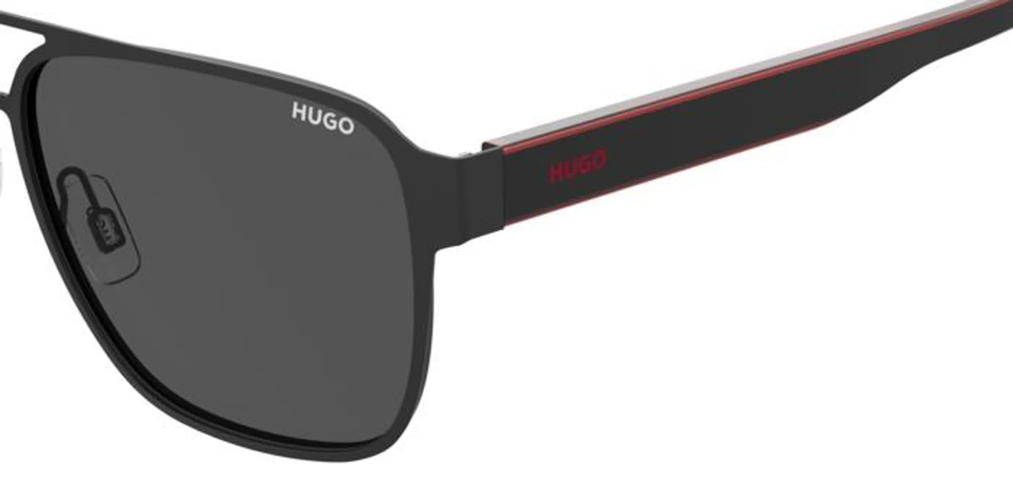 Hugo Boss Hugo HG 1298/S - Image 8