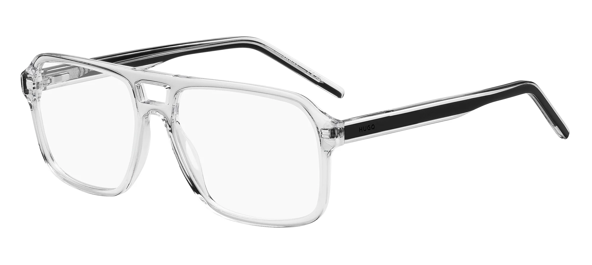 Hugo Boss Hugo HG 1299