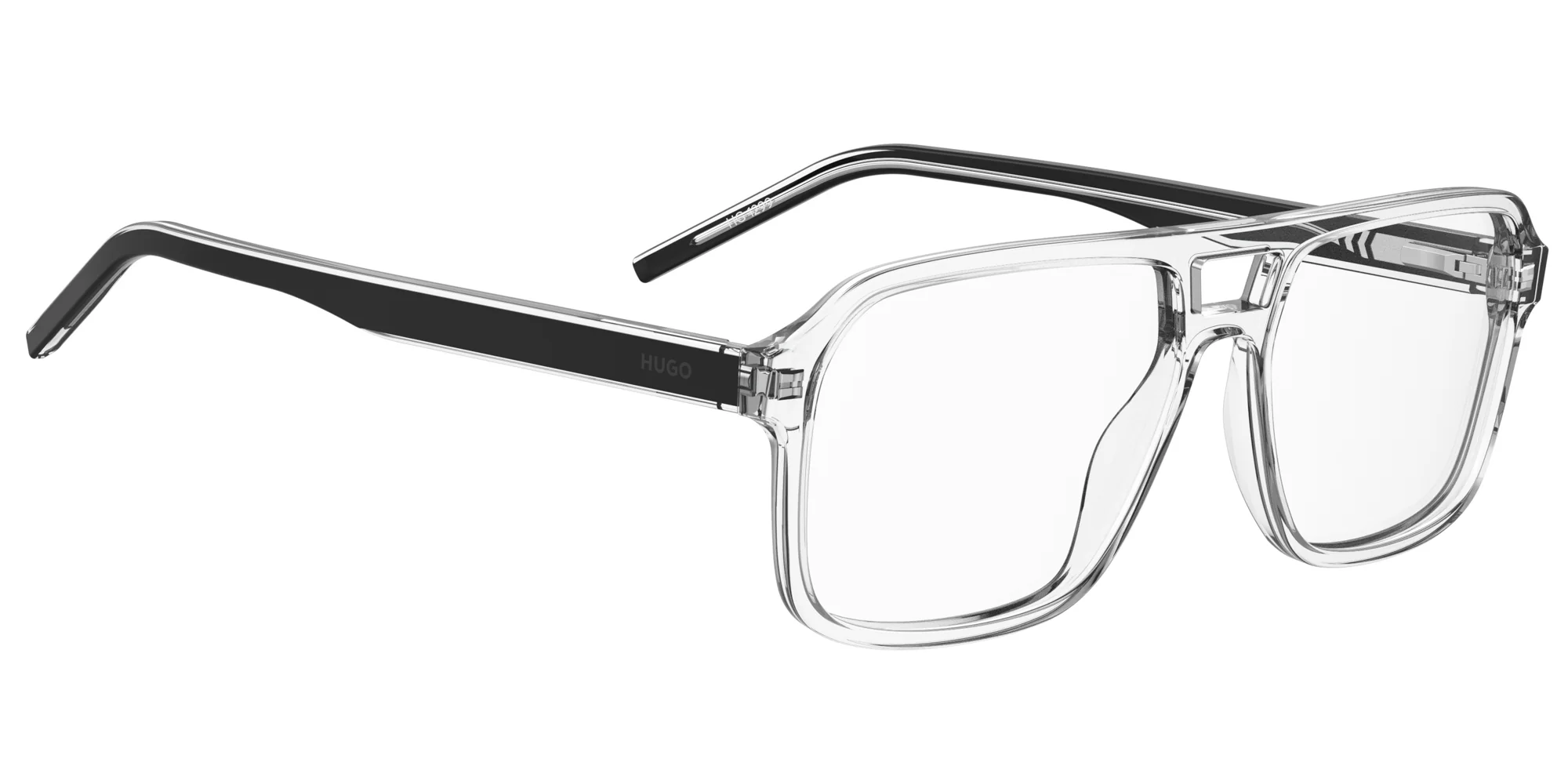 Hugo Boss Hugo HG 1299 - Image 3