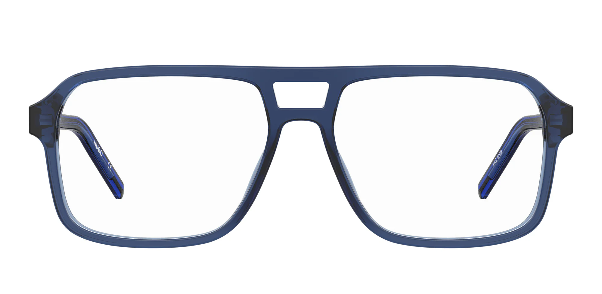 Hugo Boss Hugo HG 1299 - Image 6