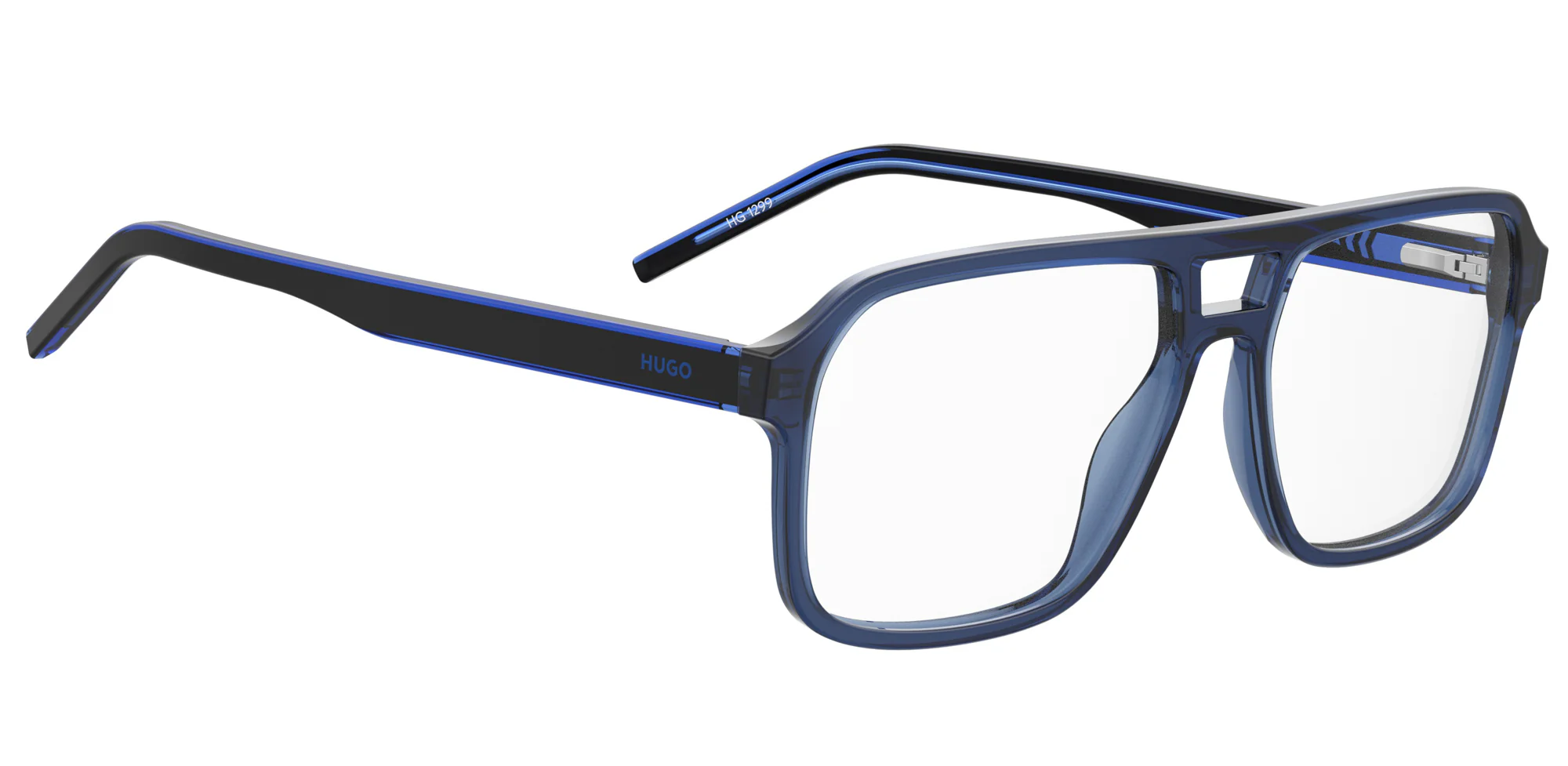 Hugo Boss Hugo HG 1299 - Image 7