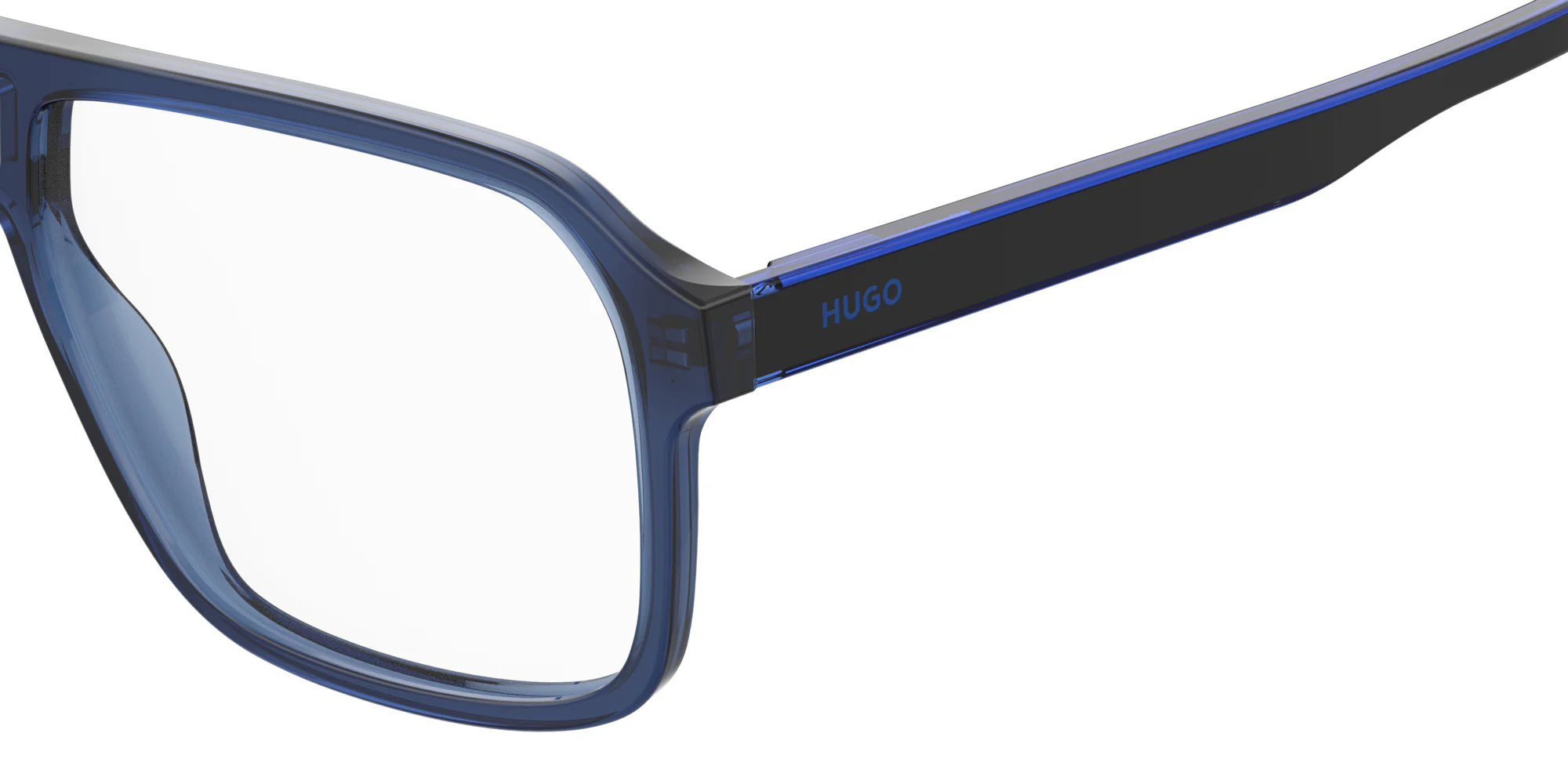 Hugo Boss Hugo HG 1299 - Image 8