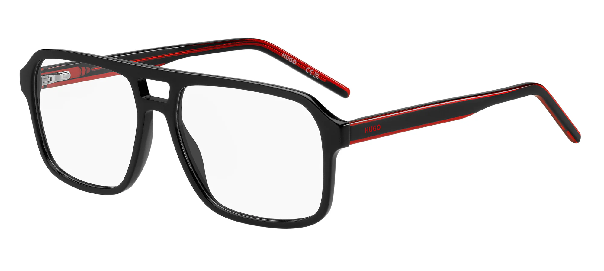 Hugo Boss Hugo HG 1299 - Image 9