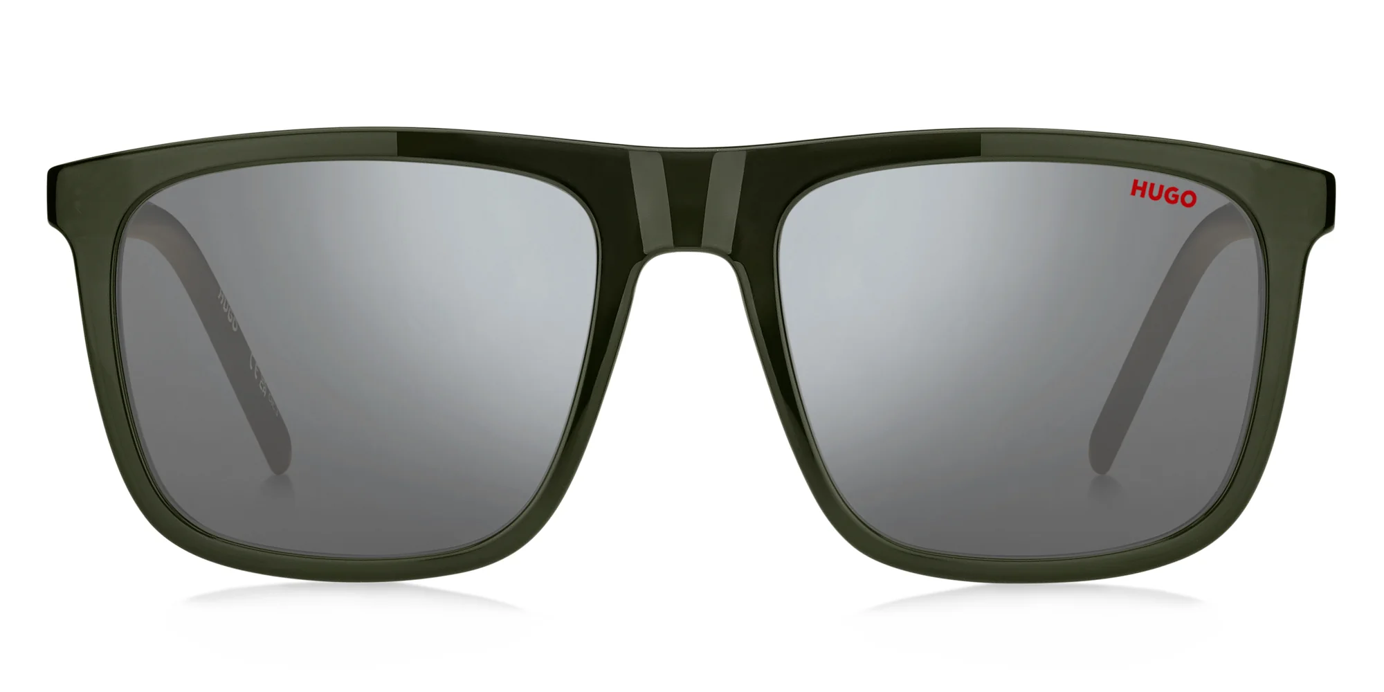 Hugo Boss Hugo HG 1304/S - Image 10