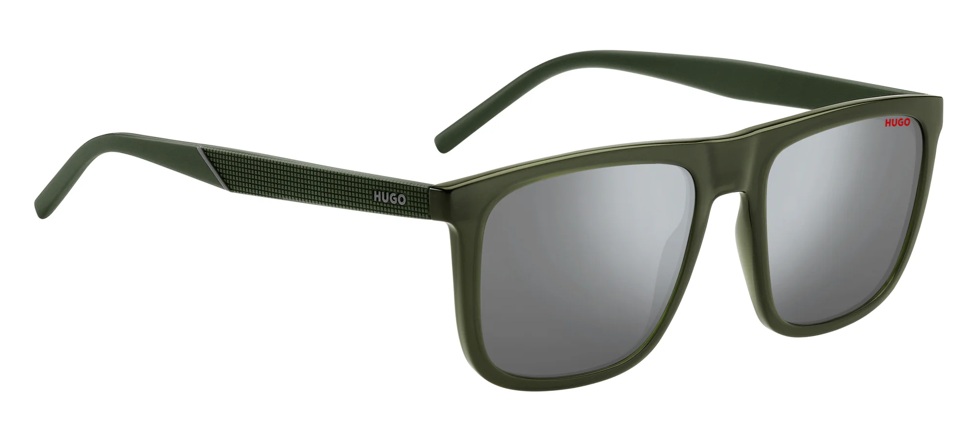 Hugo Boss Hugo HG 1304/S - Image 11