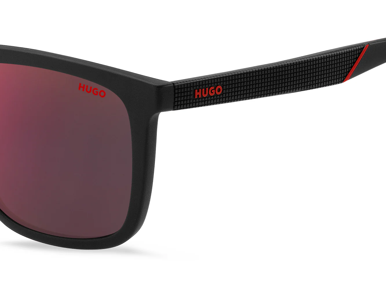 Hugo Boss Hugo HG 1304/S - Image 14