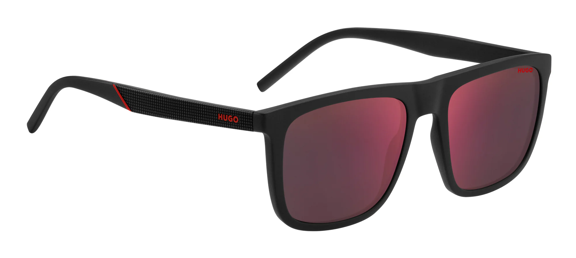 Hugo Boss Hugo HG 1304/S - Image 16