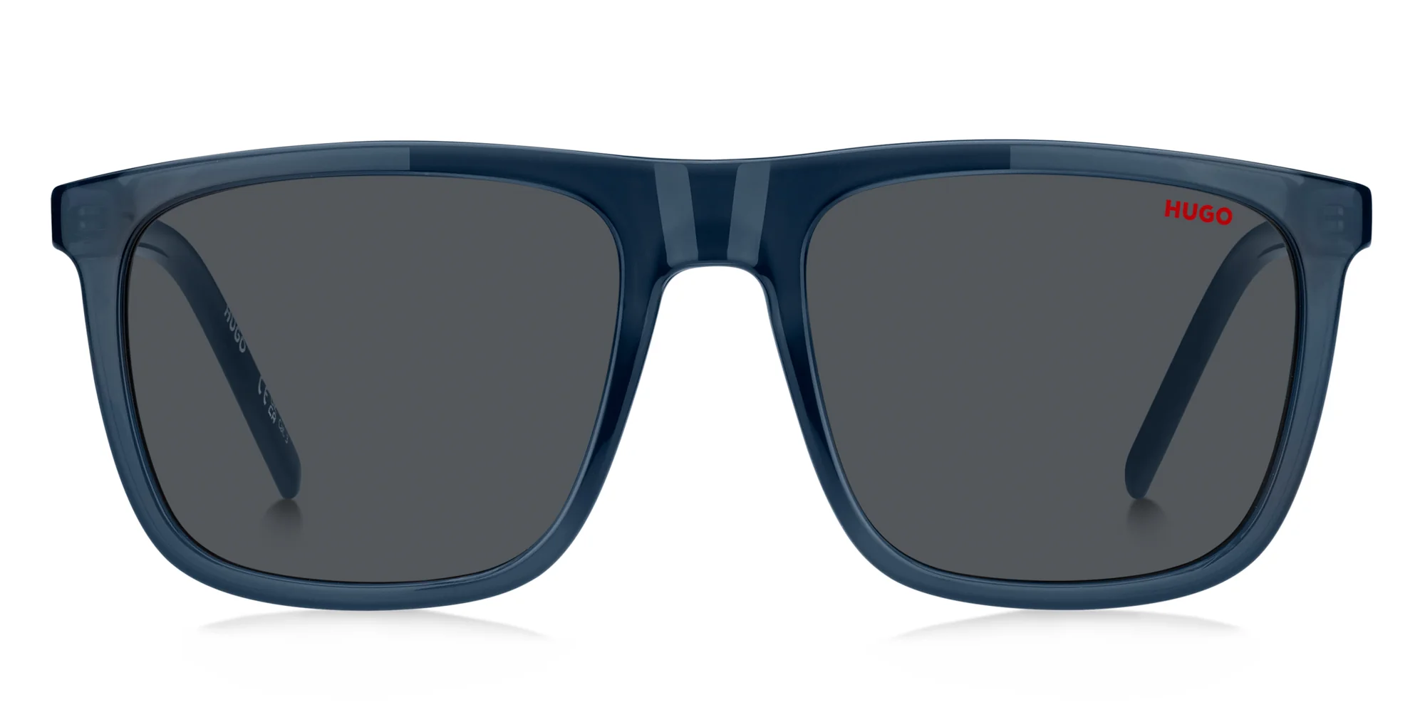 Hugo Boss Hugo HG 1304/S - Image 6