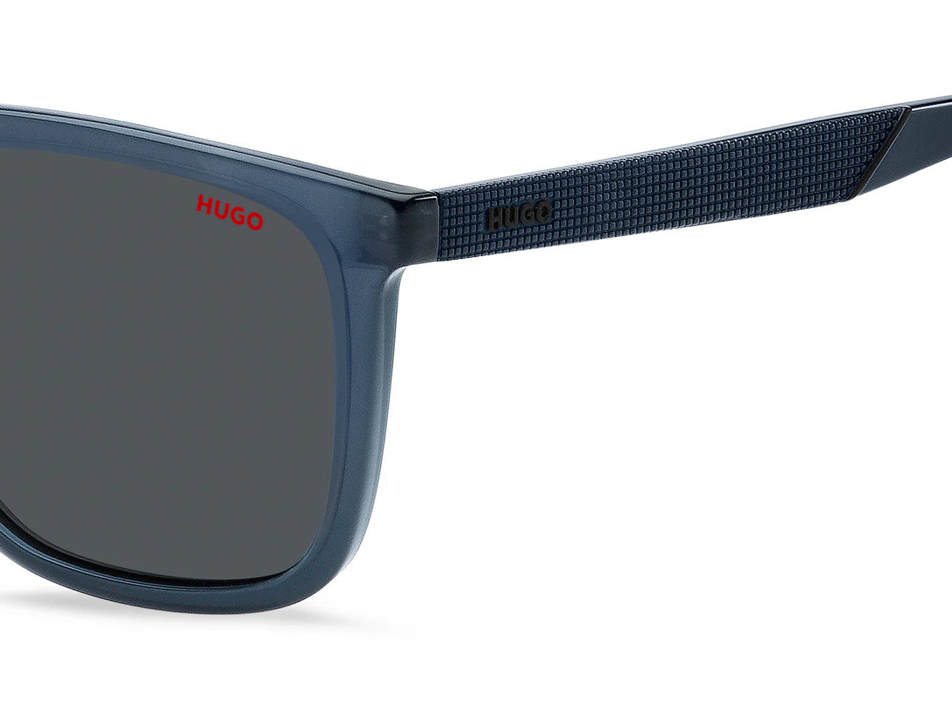 Hugo Boss Hugo HG 1304/S - Image 8