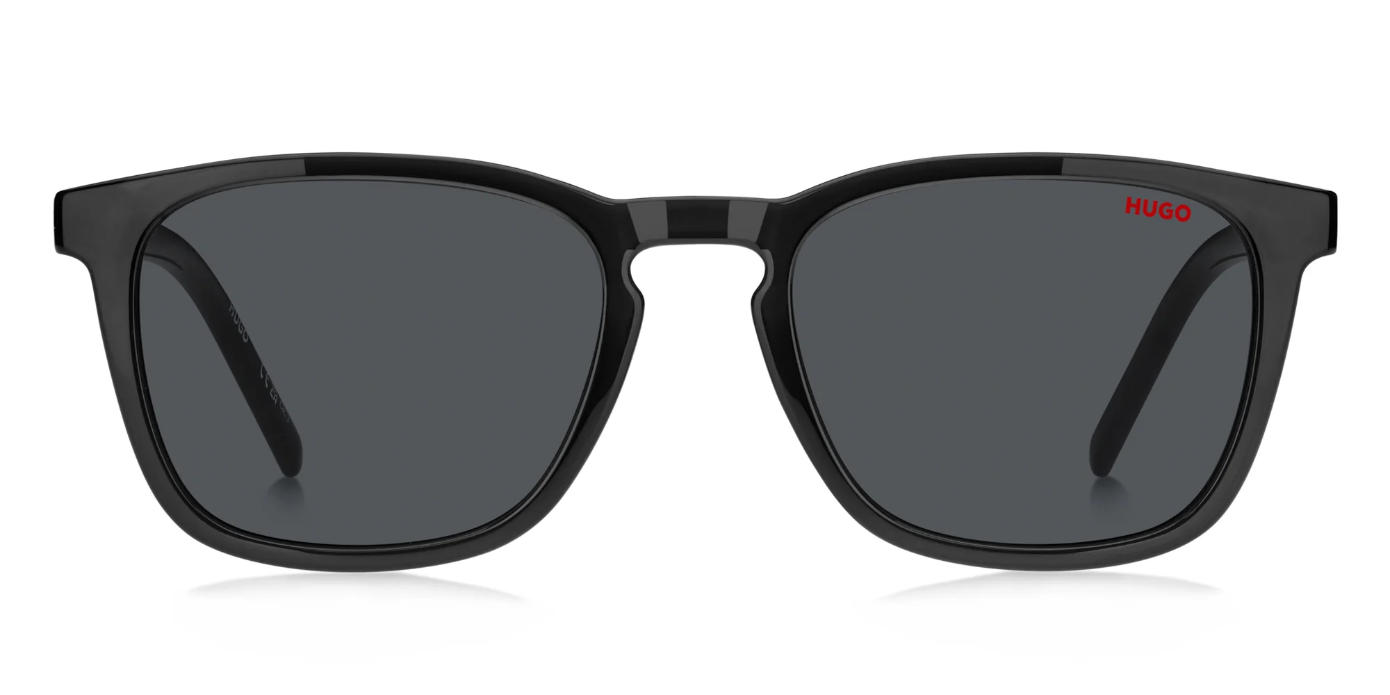 Hugo Boss Hugo HG 1306/S - Image 10
