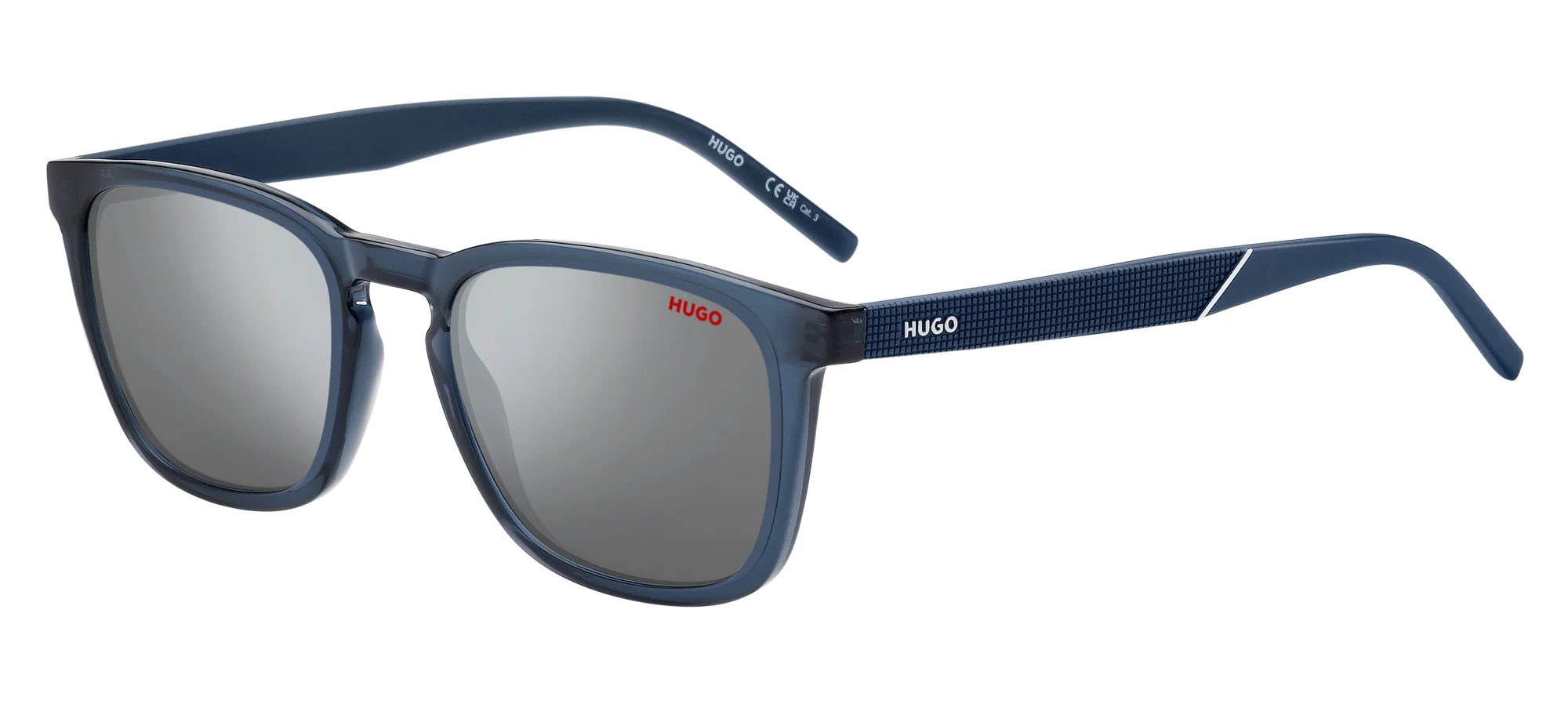 Hugo Boss Hugo HG 1306/S - Image 13