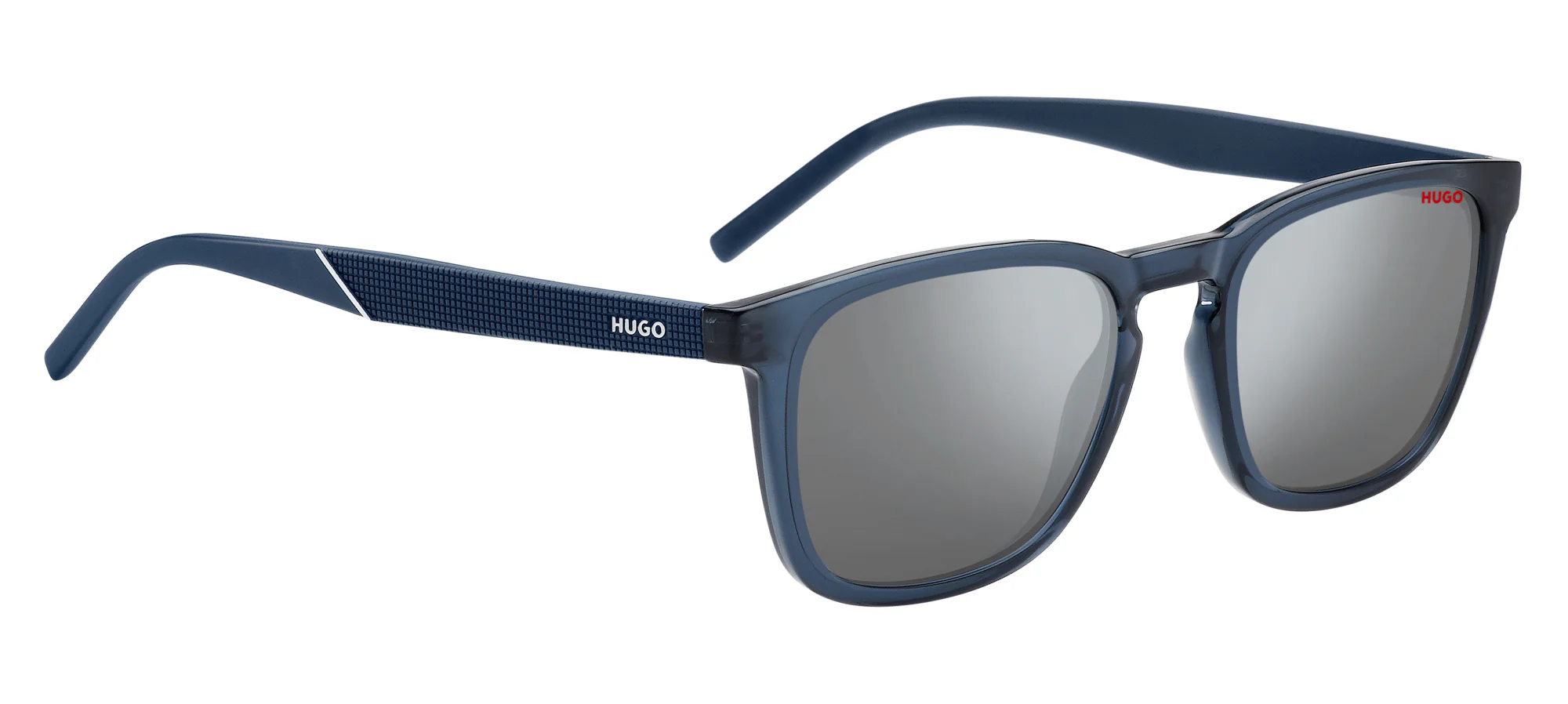 Hugo Boss Hugo HG 1306/S - Image 14