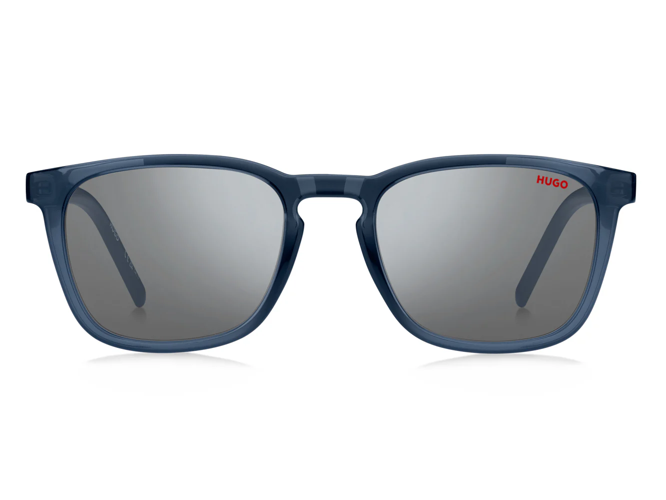 Hugo Boss Hugo HG 1306/S - Image 15