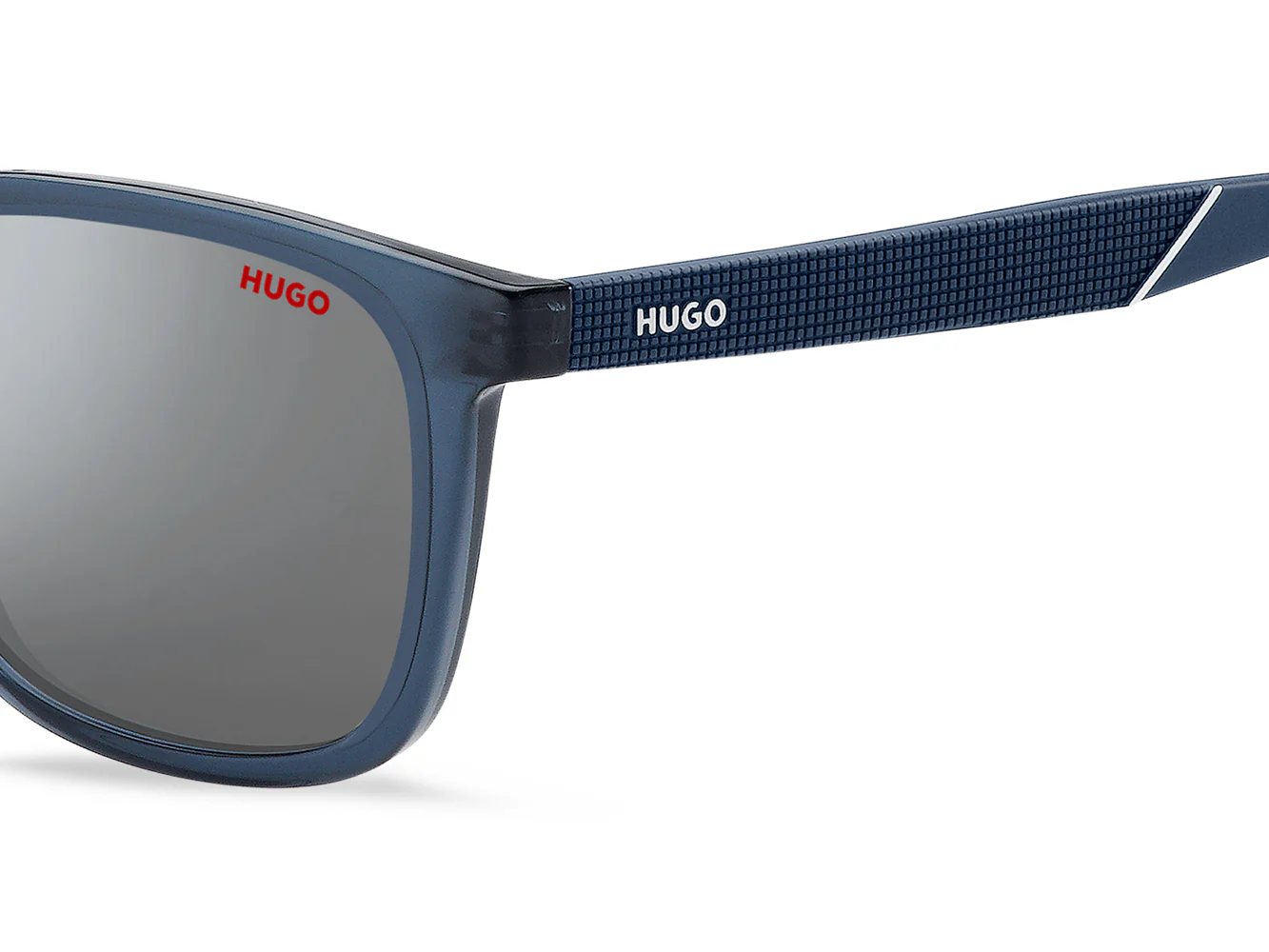 Hugo Boss Hugo HG 1306/S - Image 16