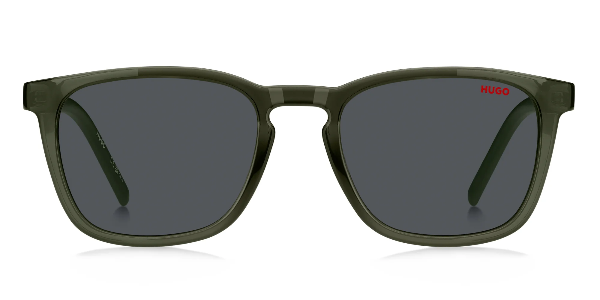 Hugo Boss Hugo HG 1306/S - Image 2