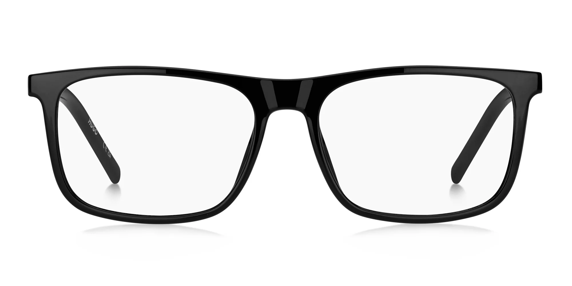 Hugo Boss Hugo HG 1307 - Image 2