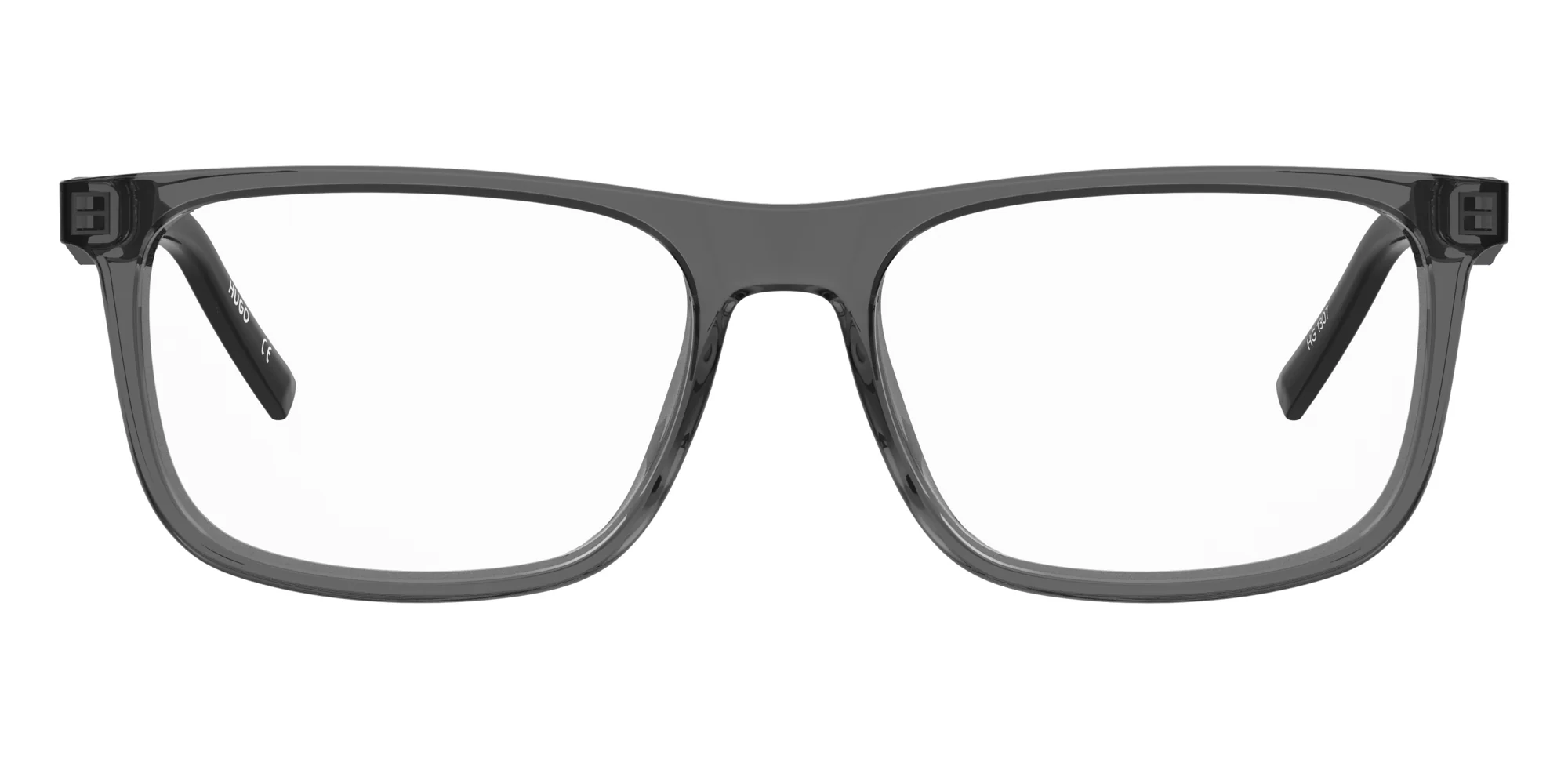 Hugo Boss Hugo HG 1307 - Image 6